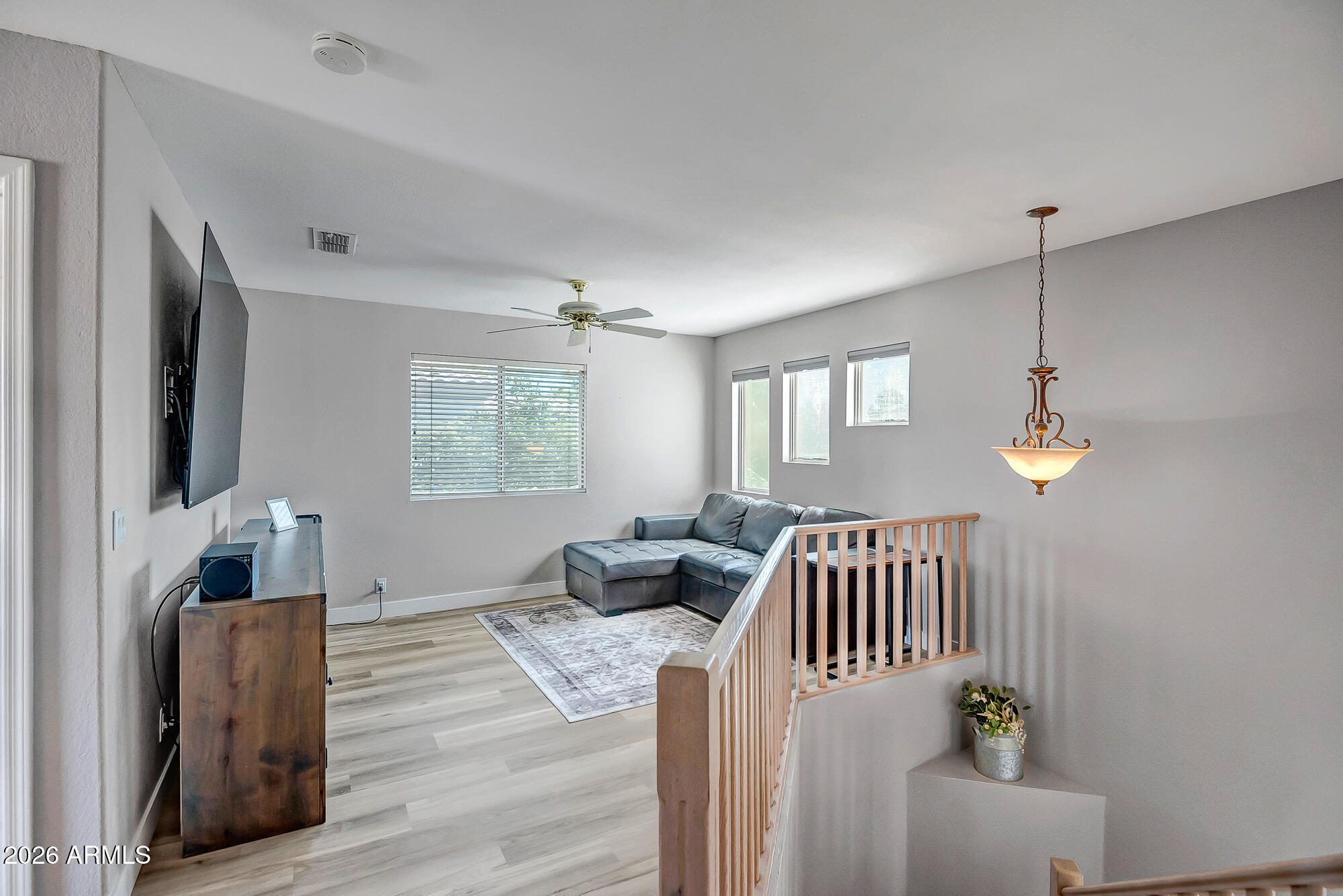TUSCANY POINT - Residential