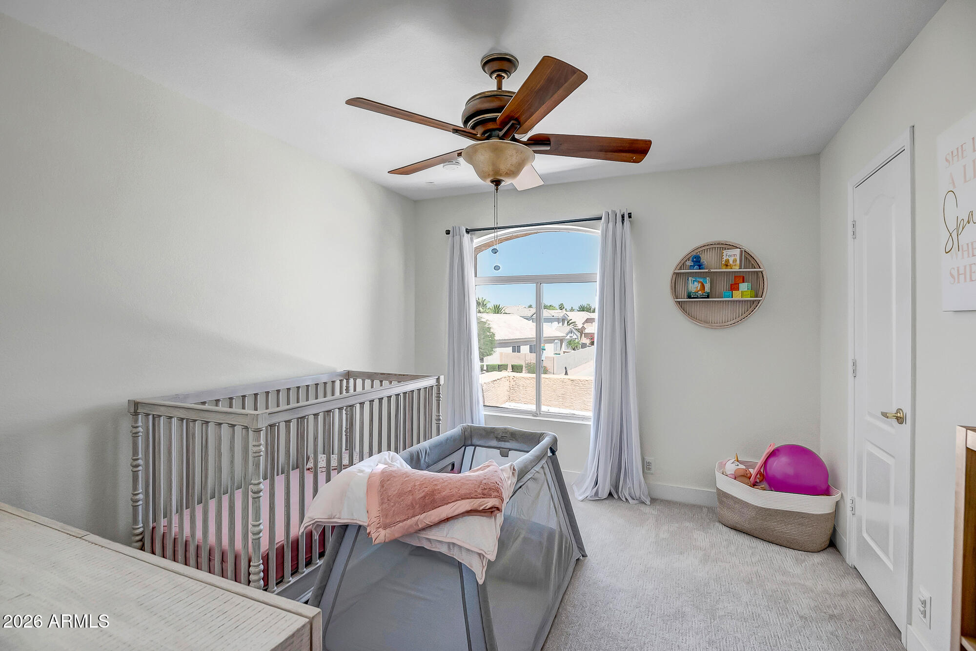 TUSCANY POINT - Residential