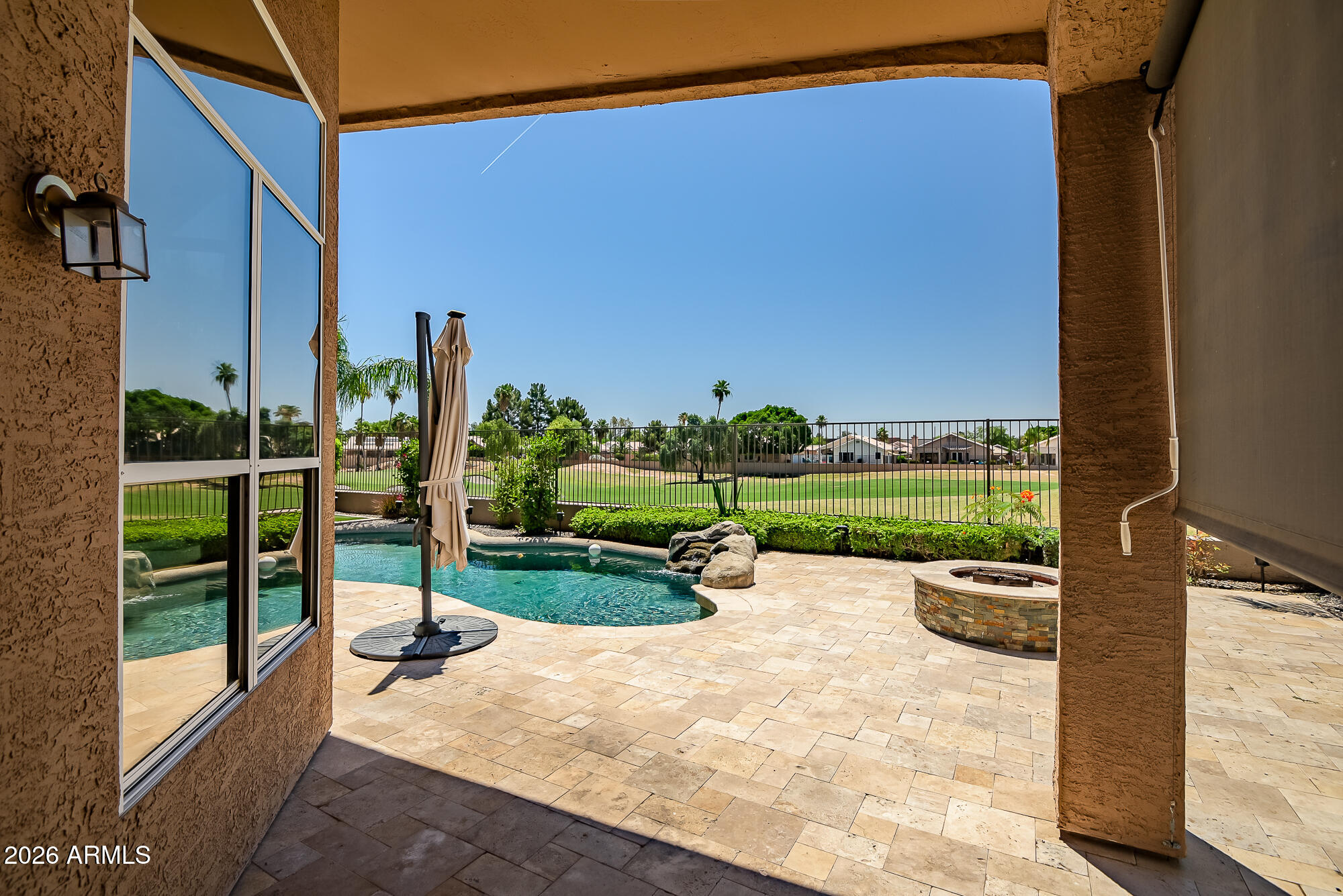 TUSCANY POINT - Residential
