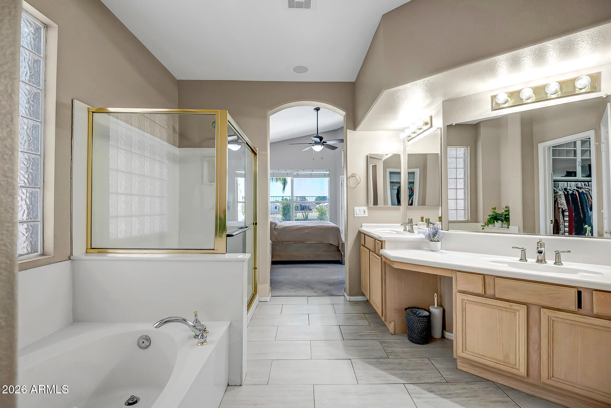 TUSCANY POINT - Residential