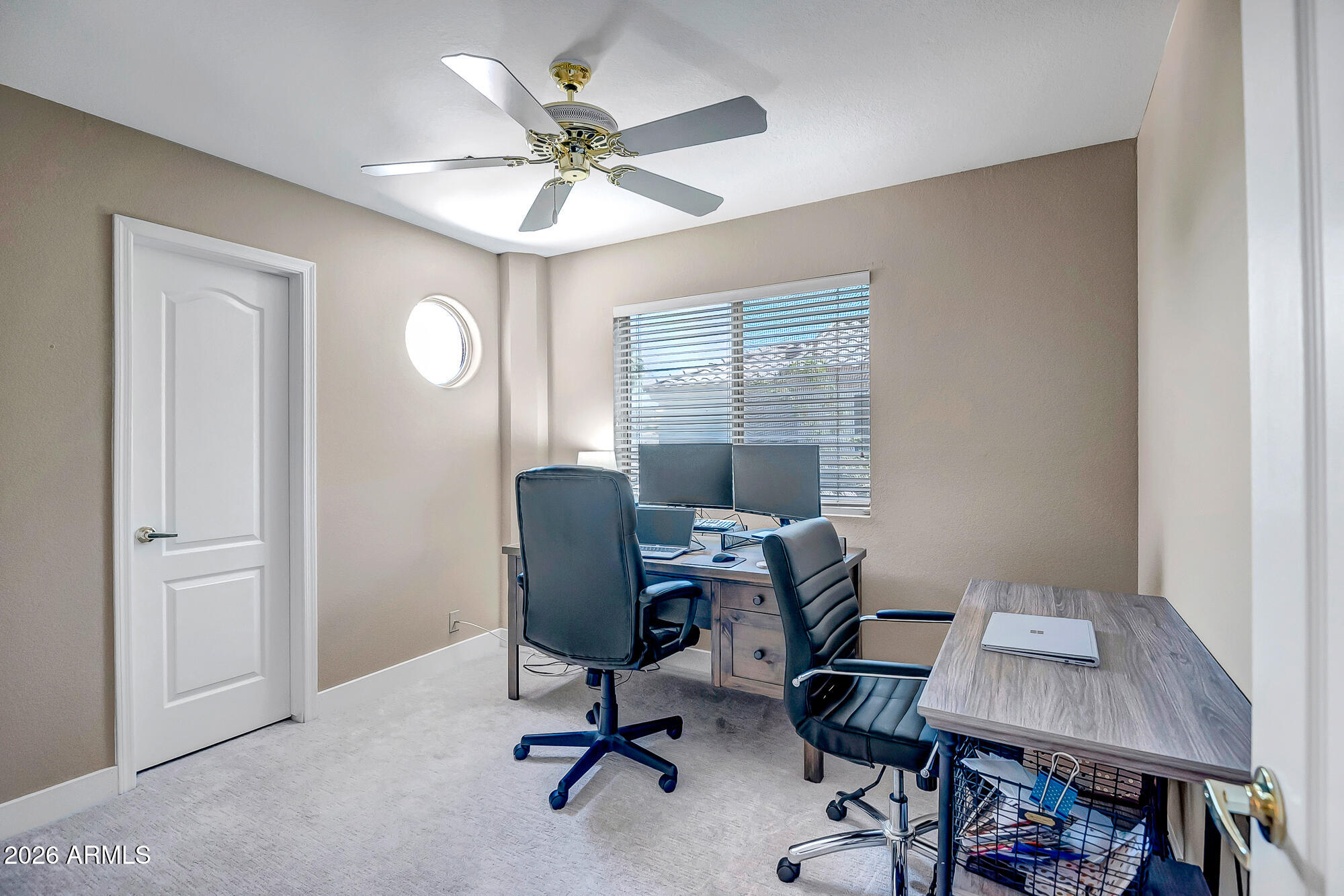 TUSCANY POINT - Residential