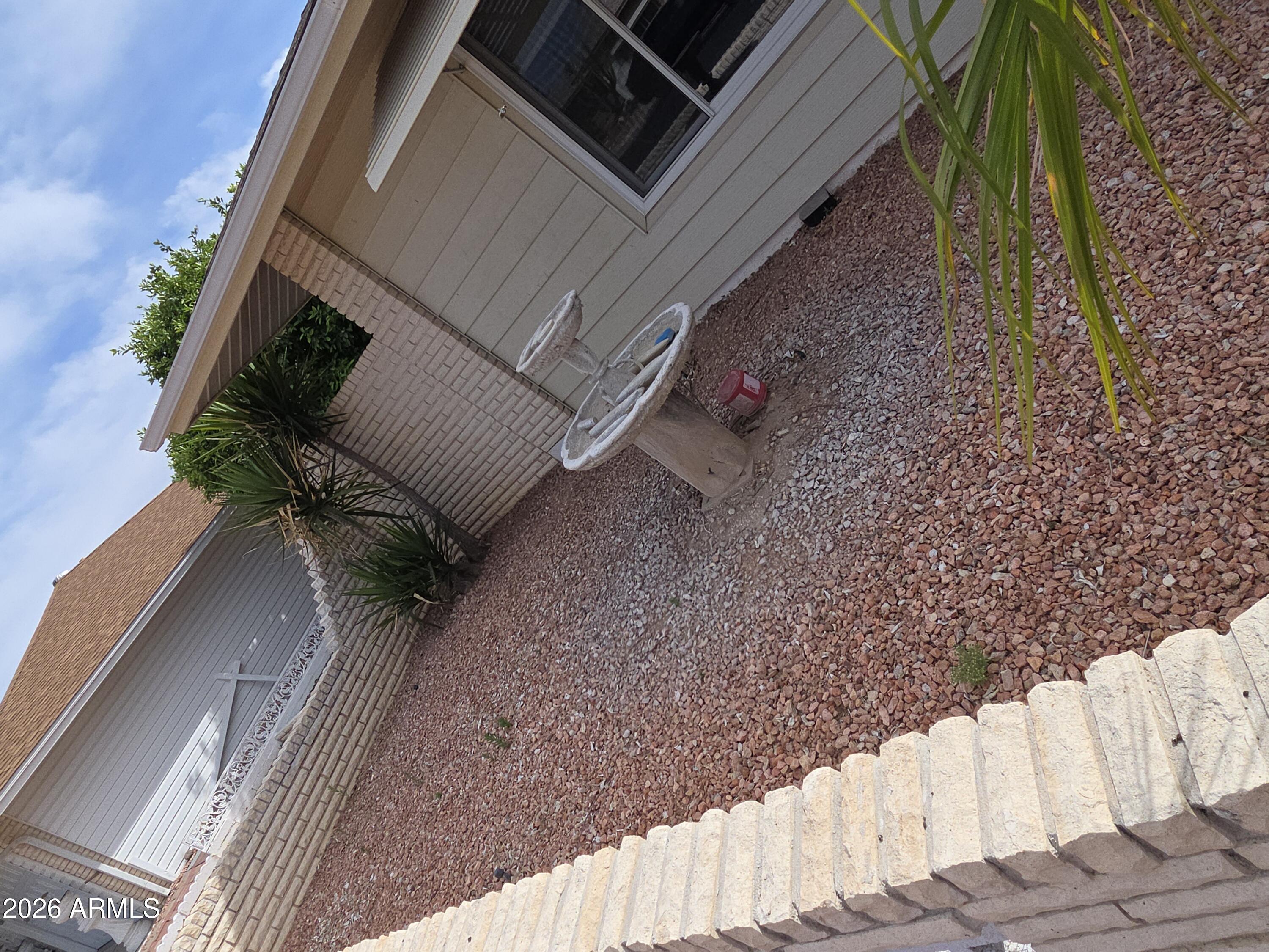 10325 W FLORIADE Drive