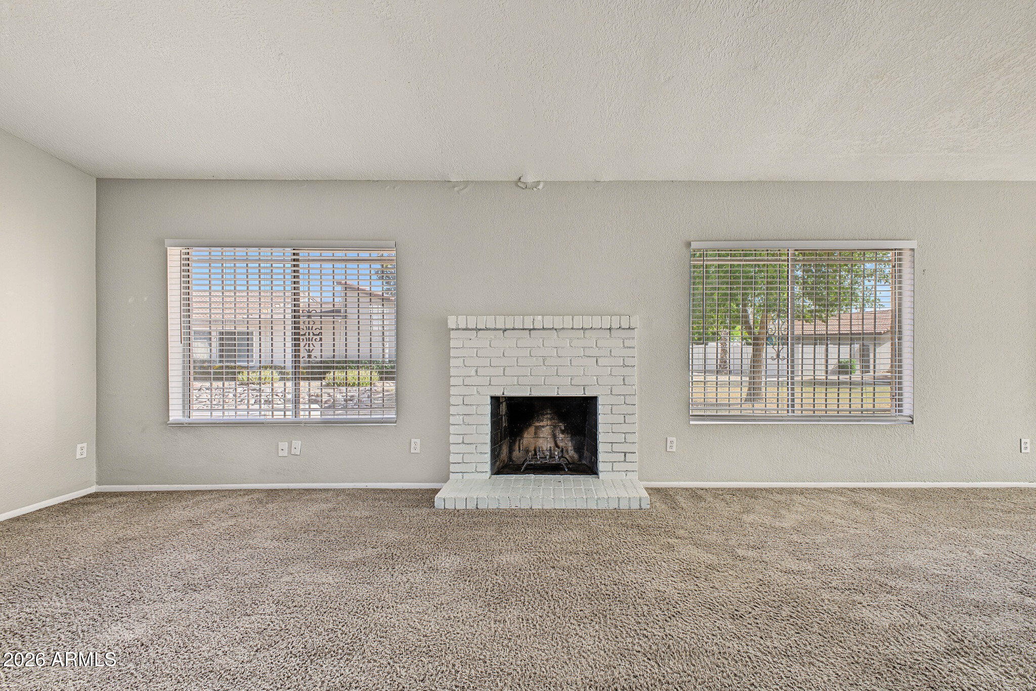 15215 N 25TH Drive 4