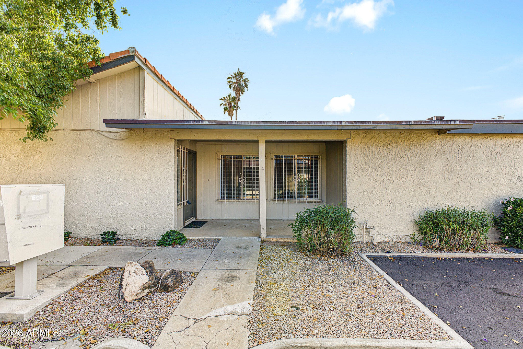 15215 N 25TH Drive 4