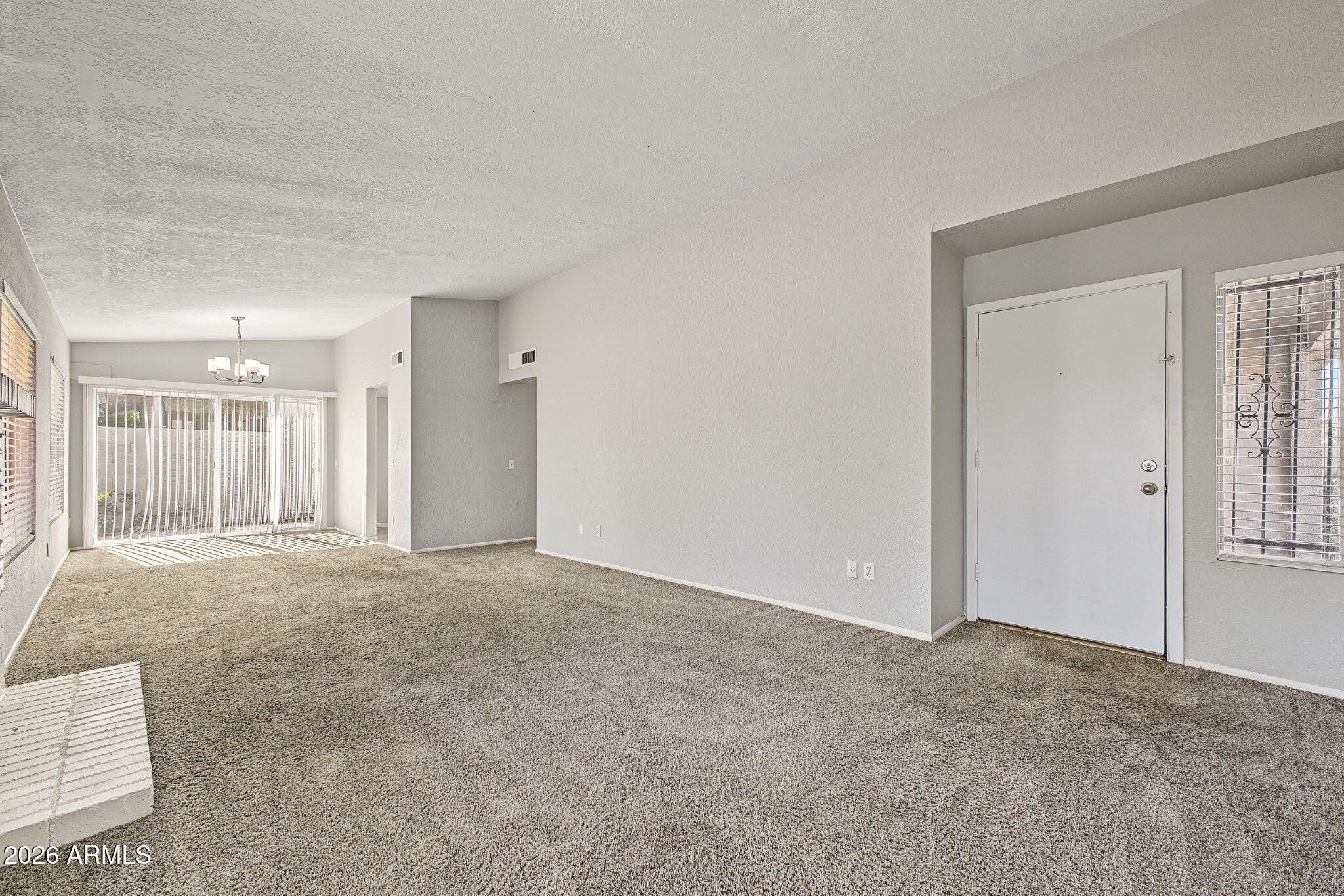15215 N 25TH Drive 4