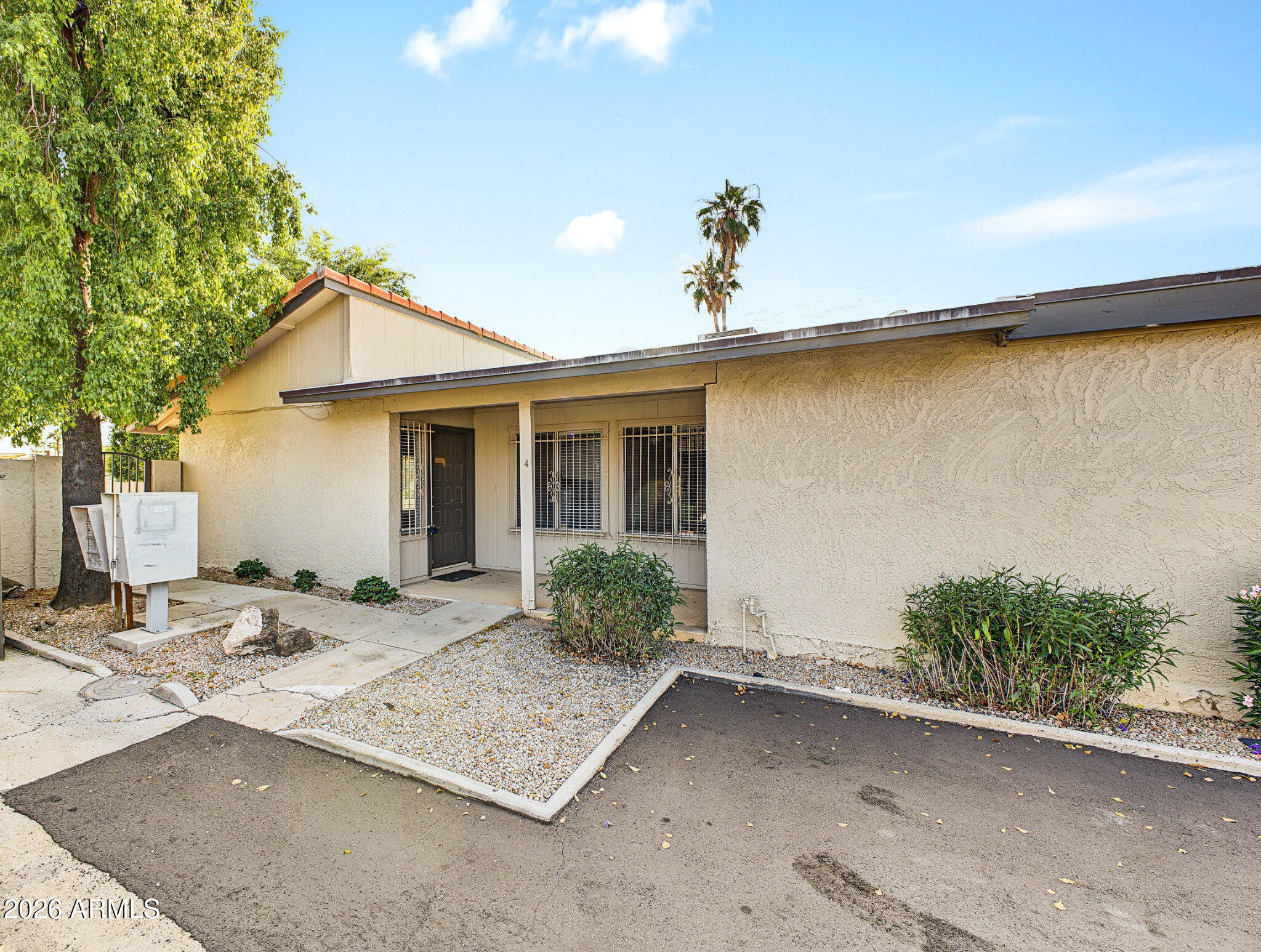 15215 N 25TH Drive 4