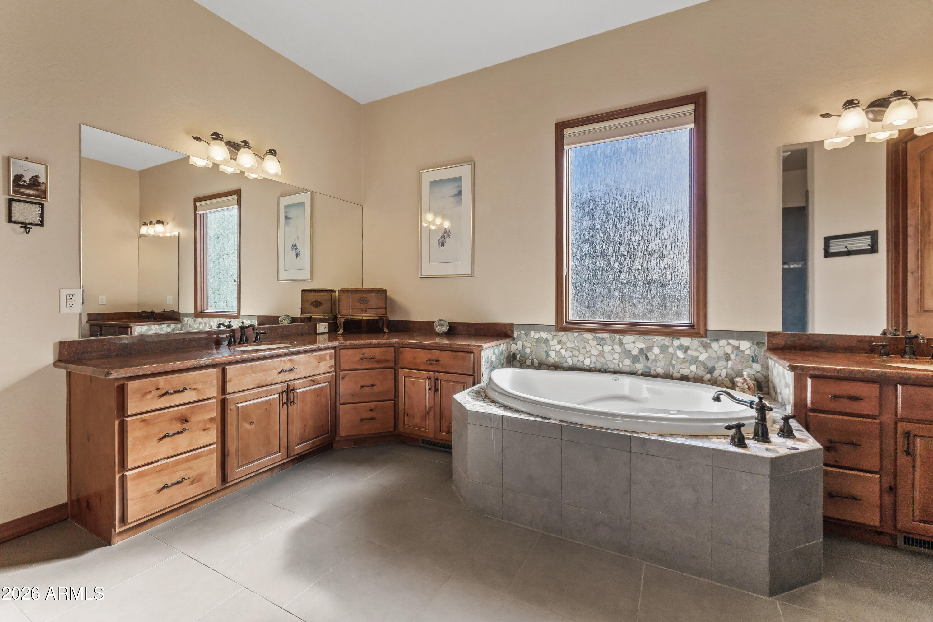 TALKING ROCK RANCH PHASE 1 A AMD - Residential