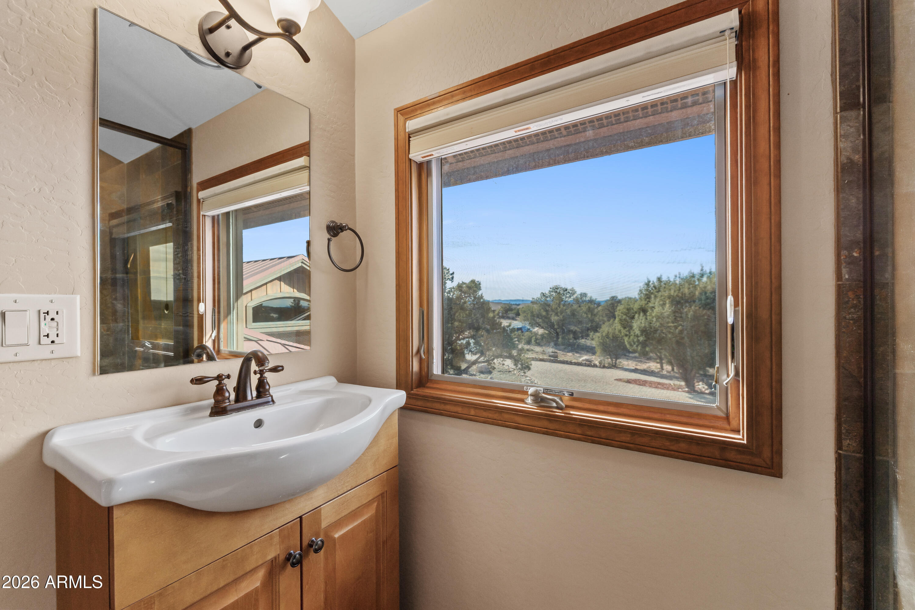 TALKING ROCK RANCH PHASE 1 A AMD - Residential