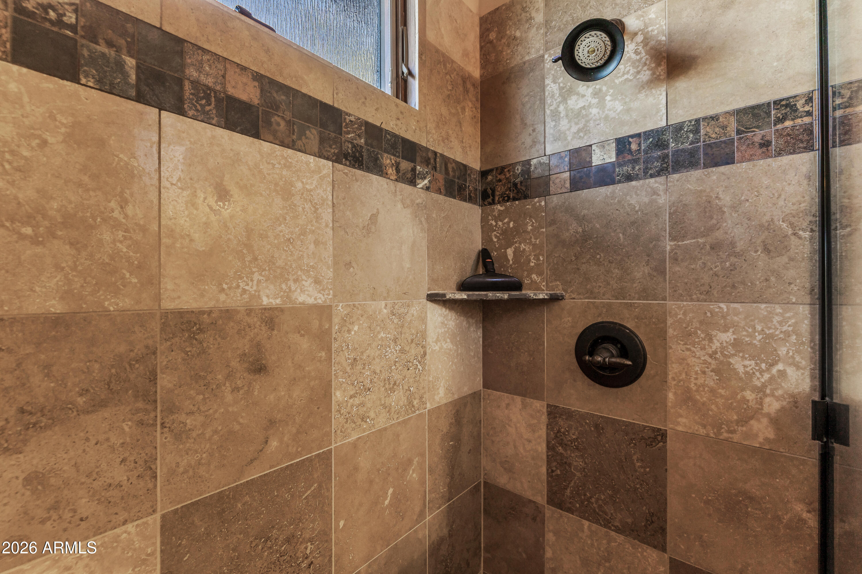 TALKING ROCK RANCH PHASE 1 A AMD - Residential