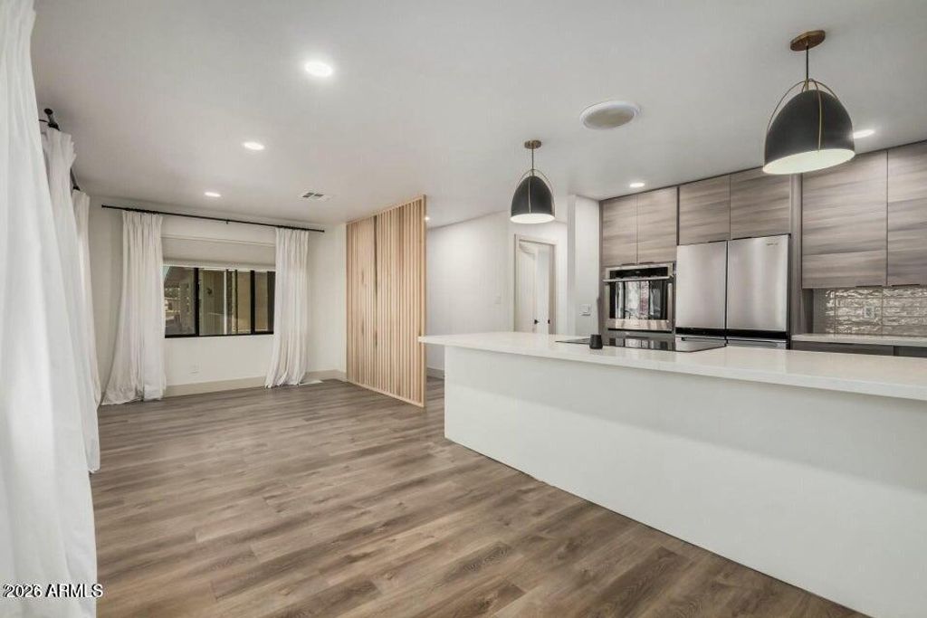 Photo of 3104 E Broadway Road #276, Mesa, AZ 85204 (MLS # 6976727)