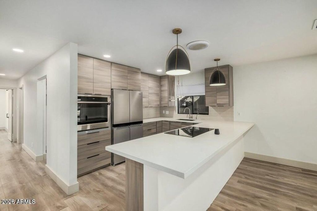 Photo of 3104 E Broadway Road #276, Mesa, AZ 85204 (MLS # 6976727)