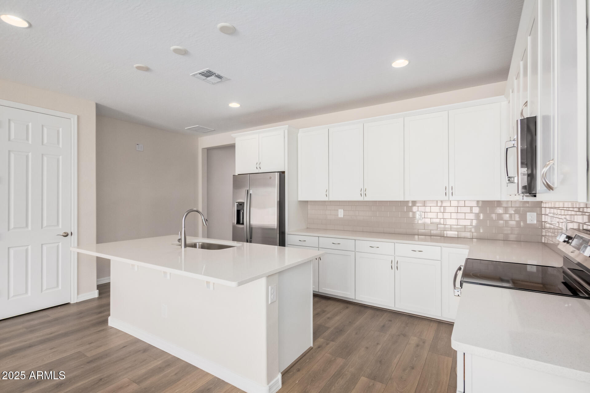 18762 E Panchito Drive