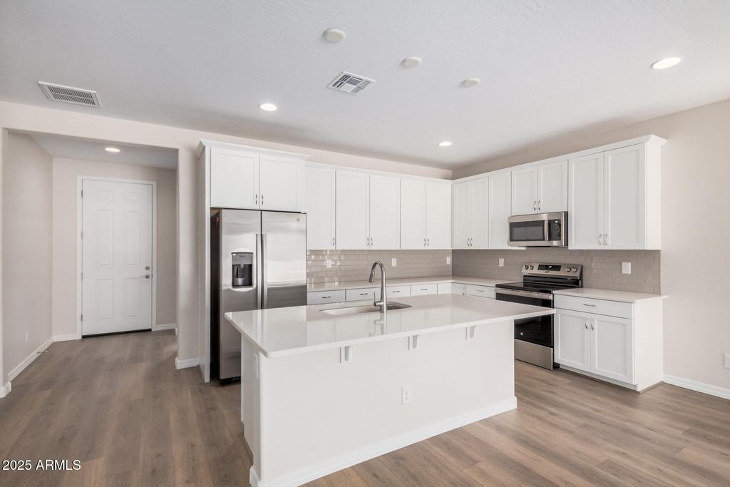 Photo of 18762 E Panchito Drive, Gold Canyon, AZ 85118 (MLS # 6780546)