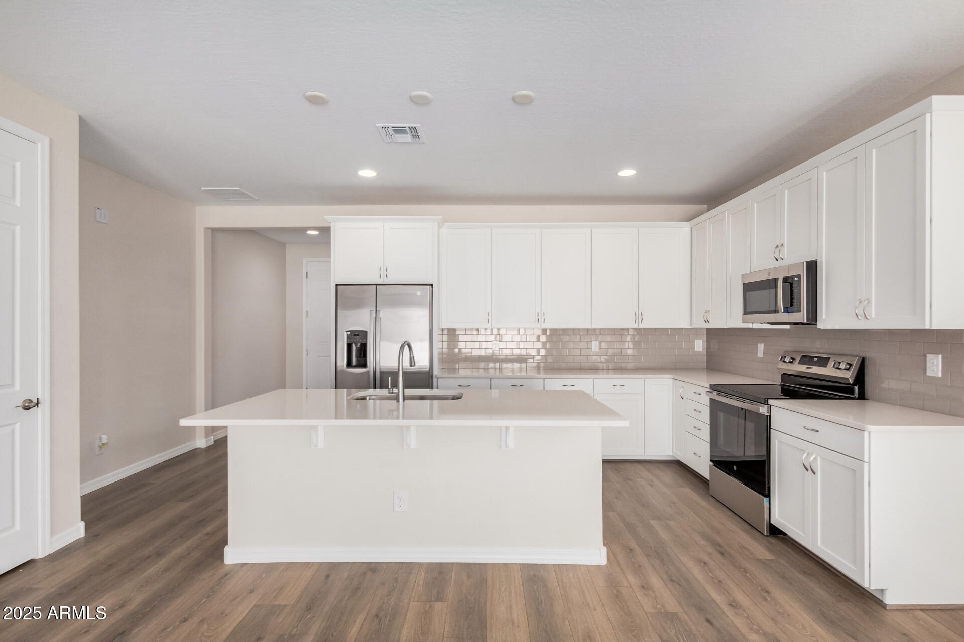 18762 E Panchito Drive