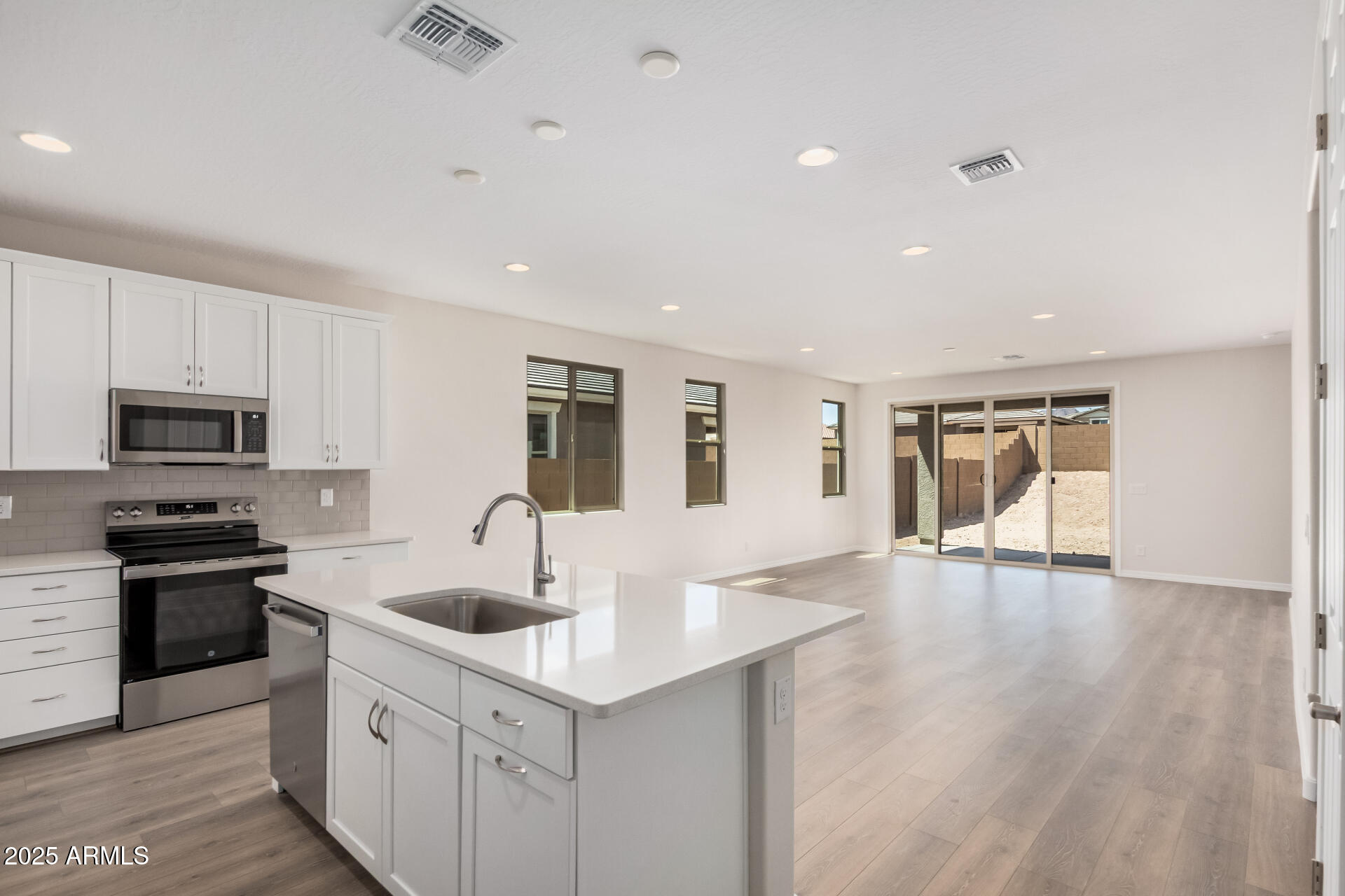 18762 E Panchito Drive