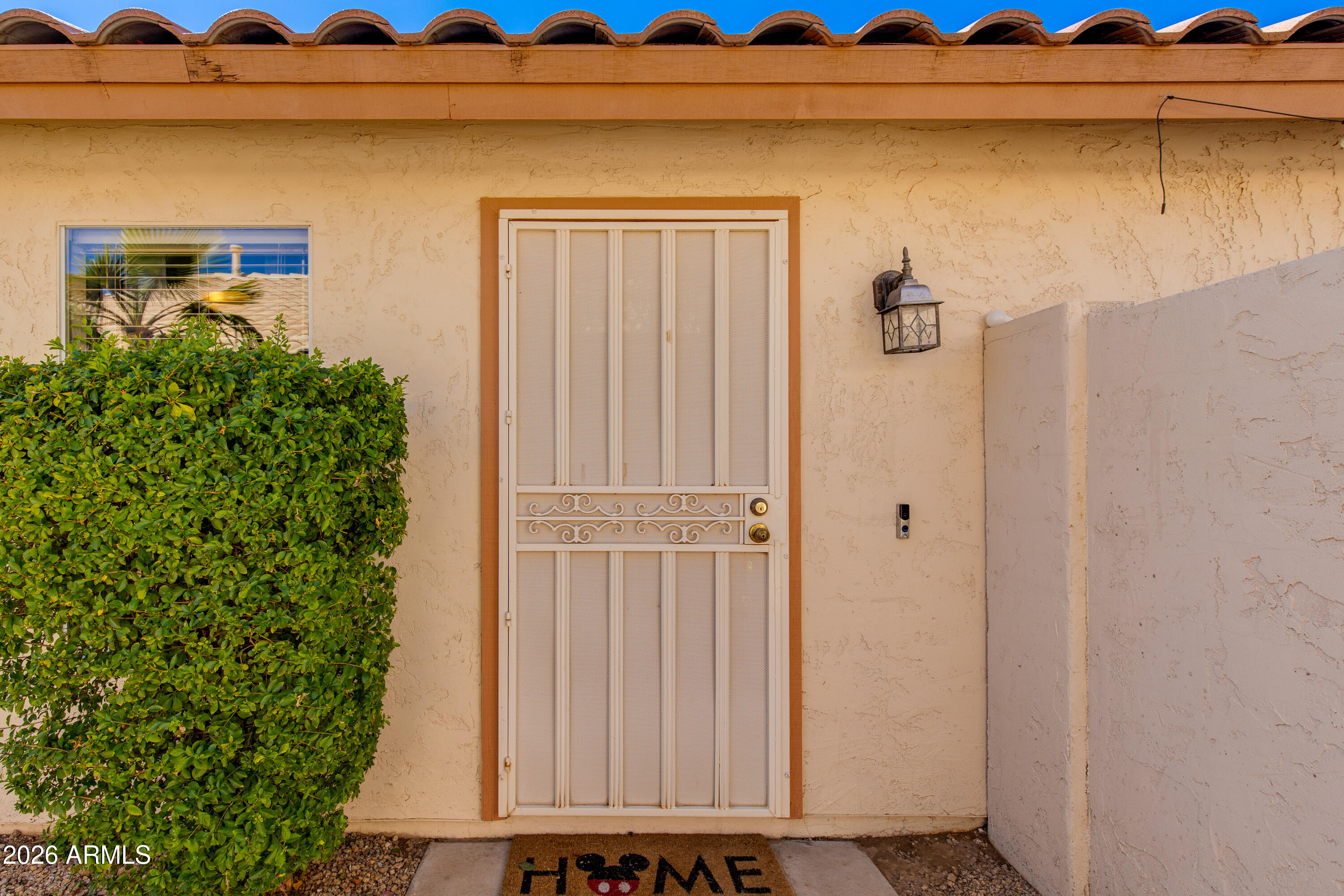 9750 W TONOPAH Drive