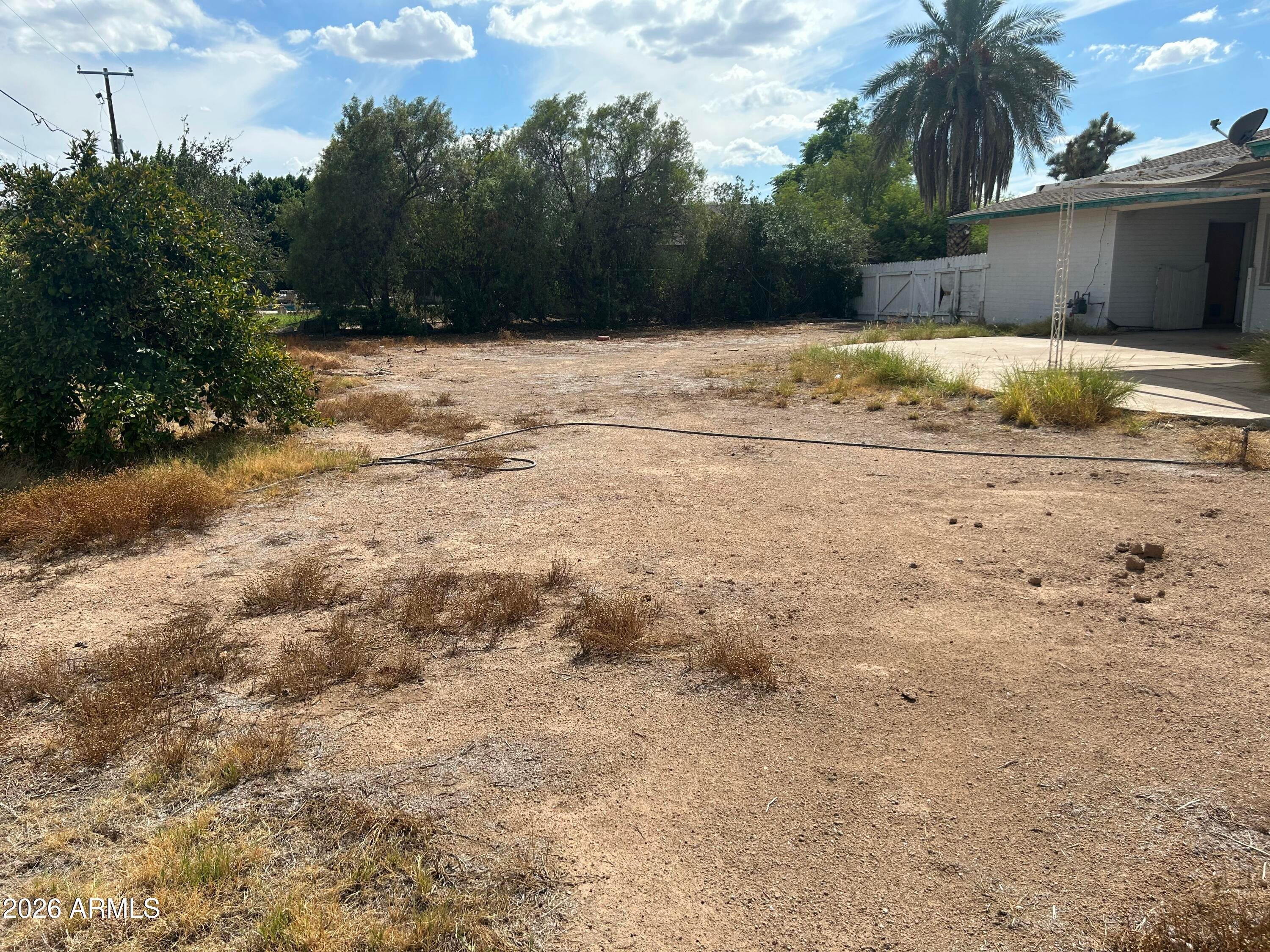 5031 N 69TH Place