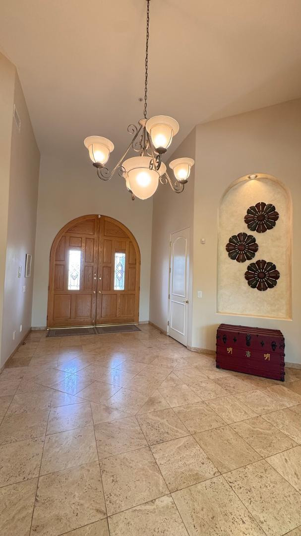 12838 E ALTADENA