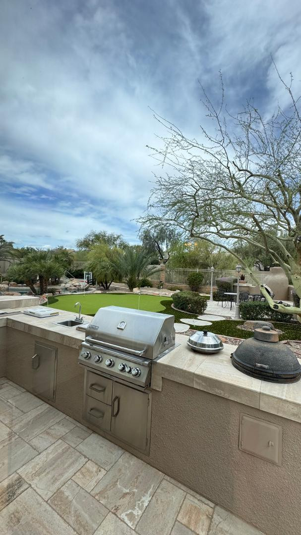 12838 E ALTADENA