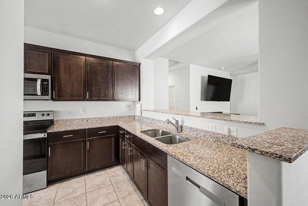 Photo of 24344 W Verlea Drive, Buckeye, AZ 85326 (MLS # 7053256)