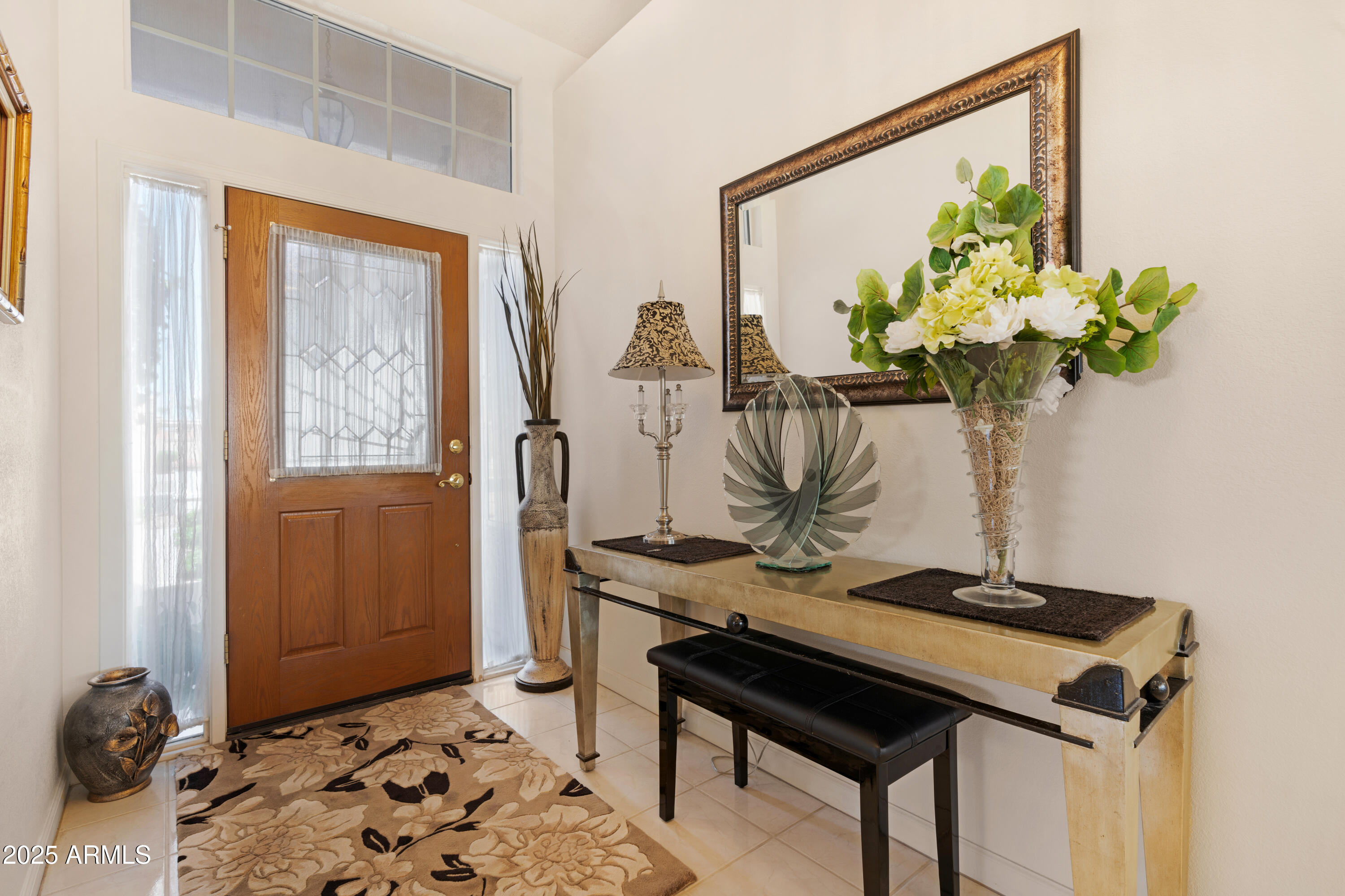 26034 S Saddletree Drive