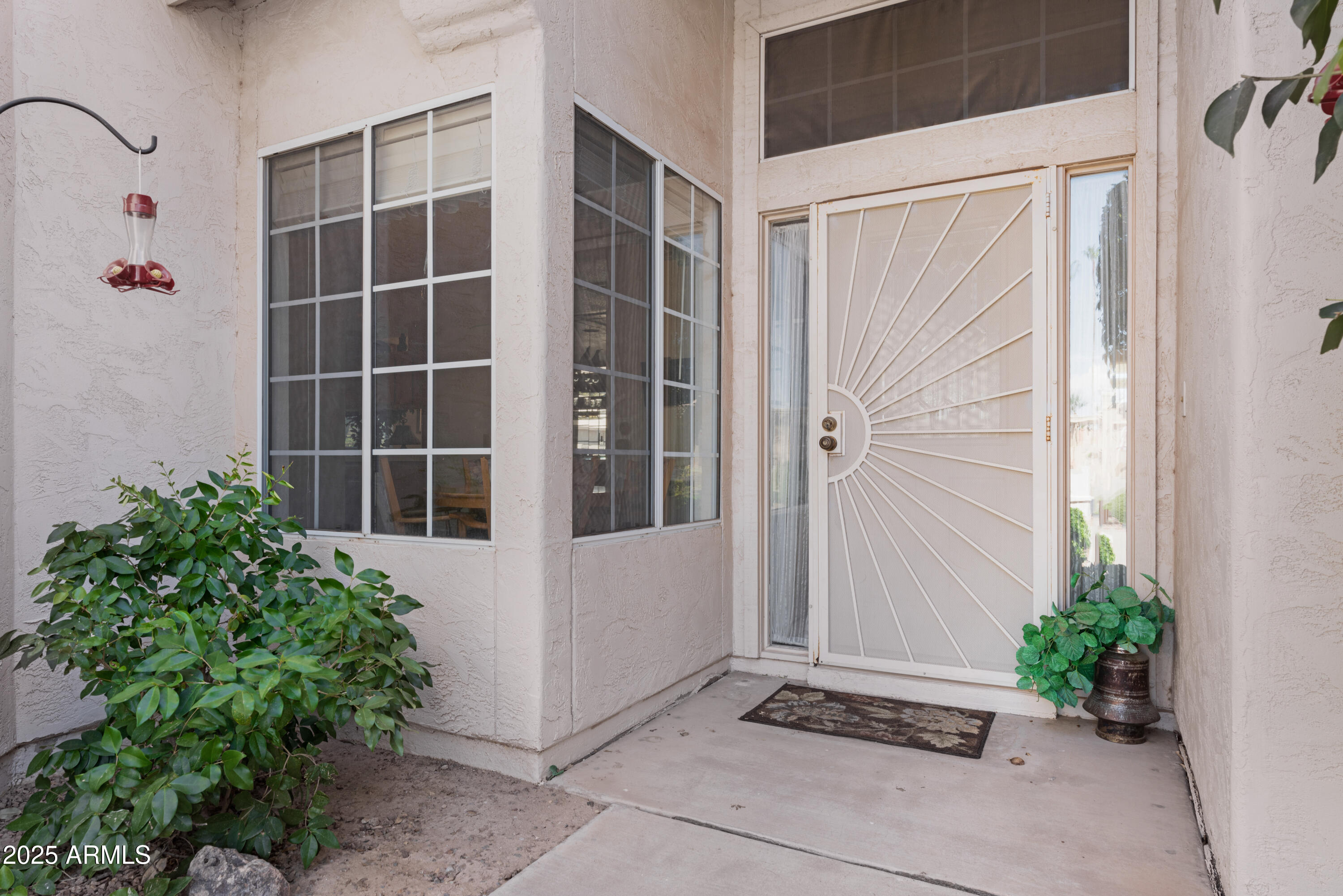 26034 S Saddletree Drive