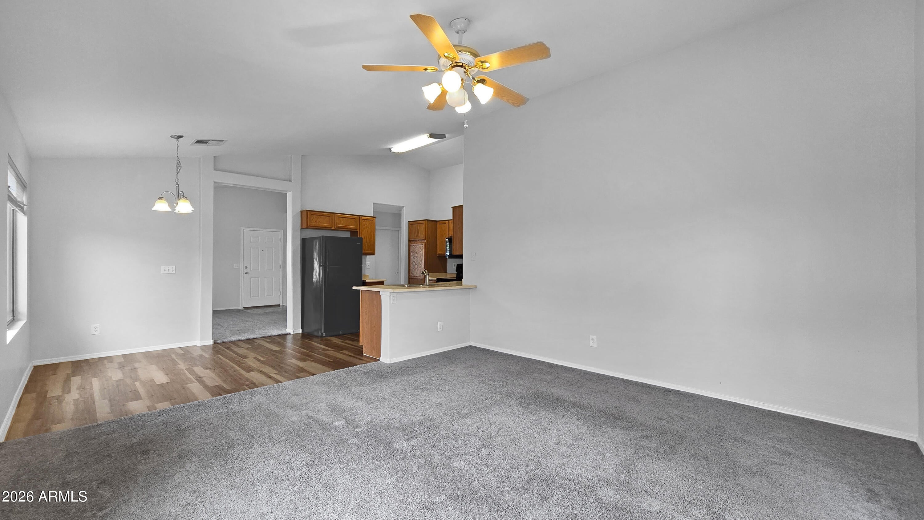 15011 W Hearn Road