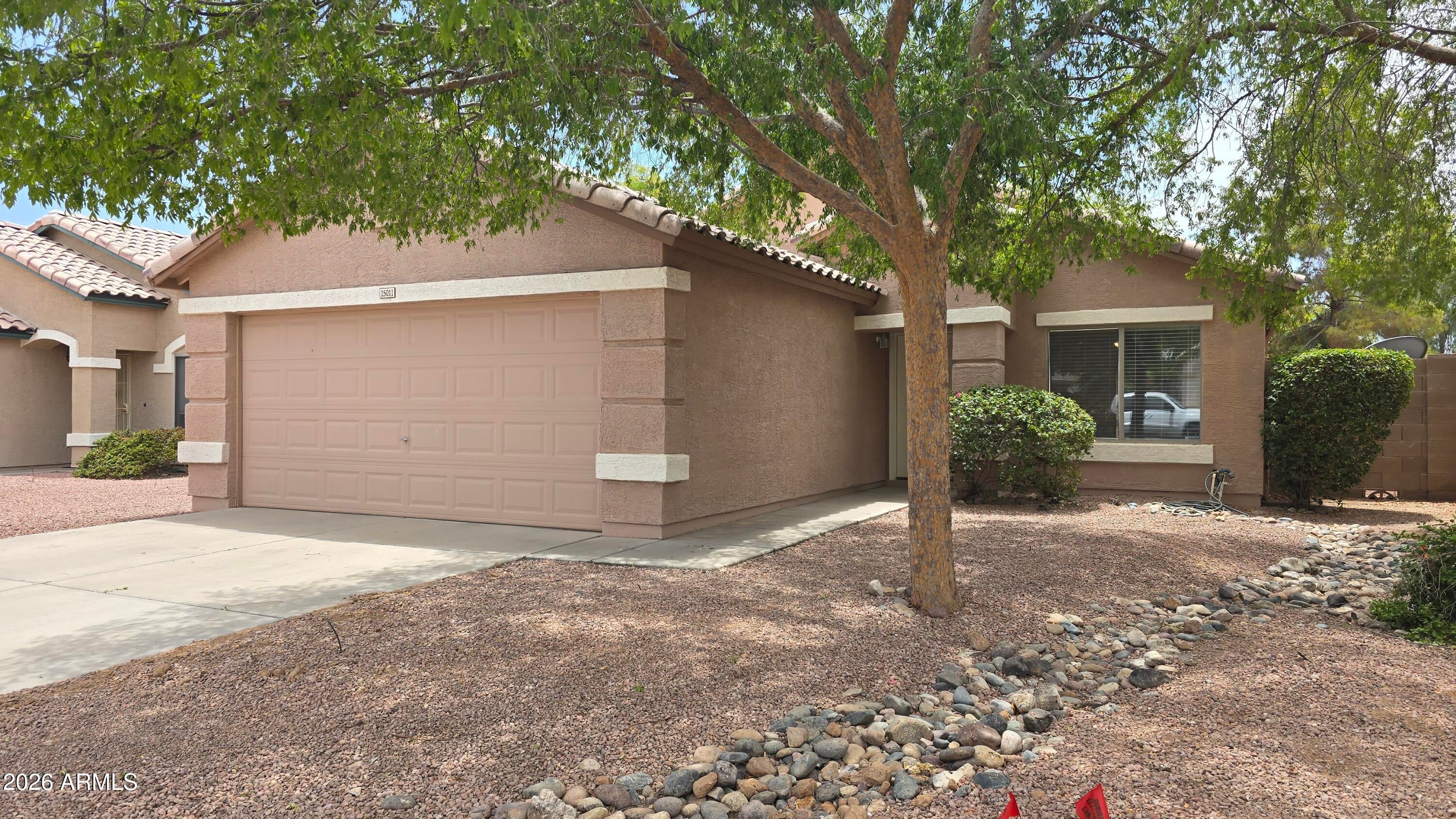 15011 W Hearn Road