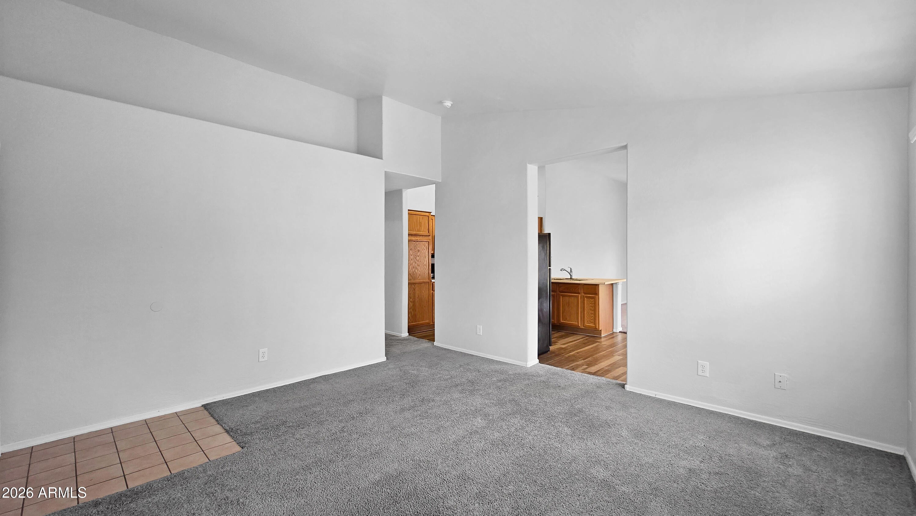 15011 W Hearn Road