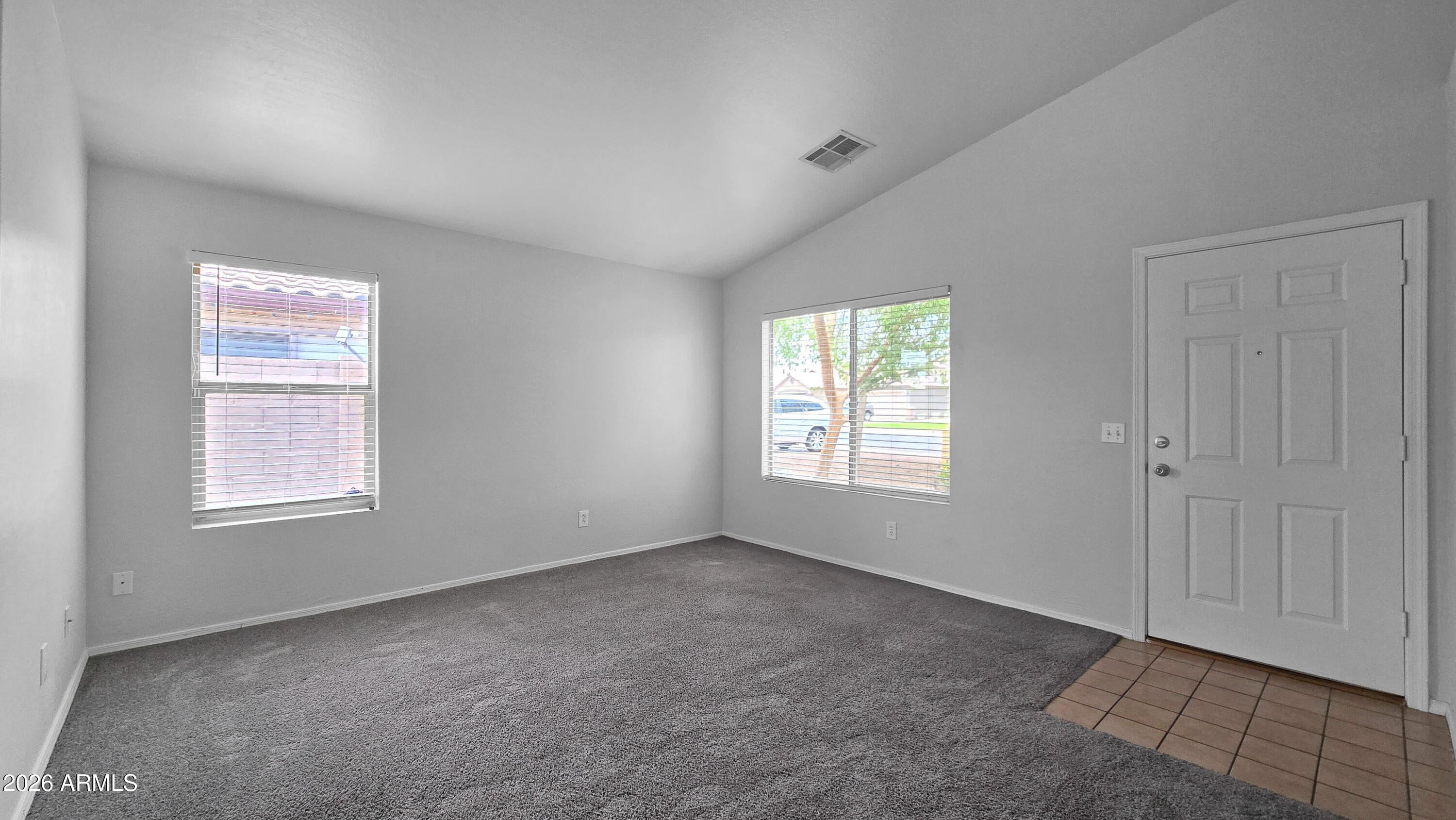 15011 W Hearn Road