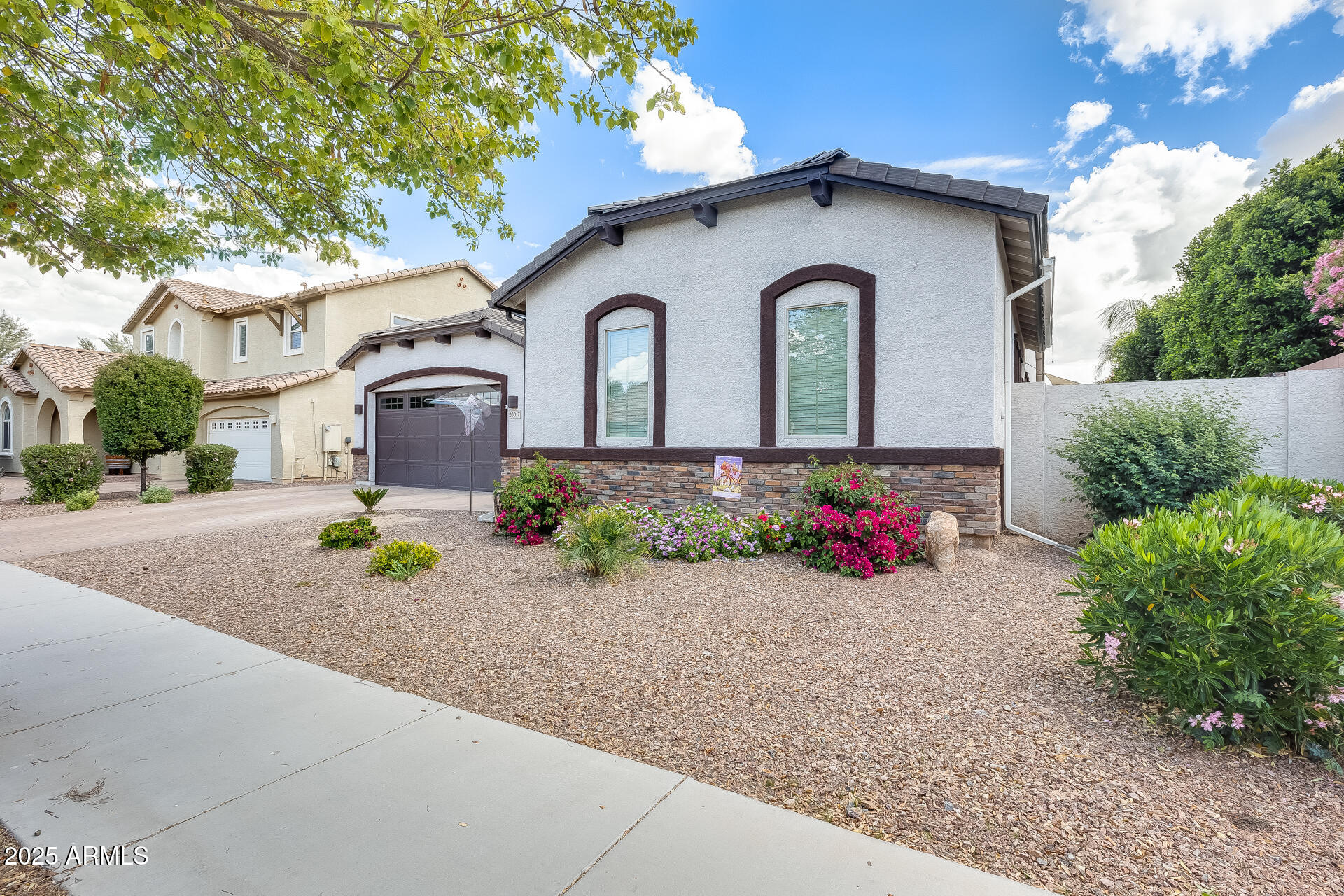 Homes for Sale in Queen Creek Arizona 1 20017 S 192ND Place
