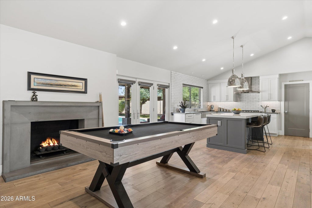 Photo of 6902 E Sweetwater Avenue, Scottsdale, AZ 85254 (MLS # 7088767)