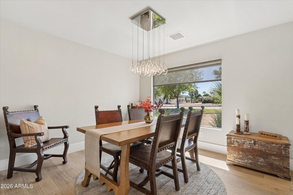 Photo of 6902 E Sweetwater Avenue, Scottsdale, AZ 85254 (MLS # 7088767)