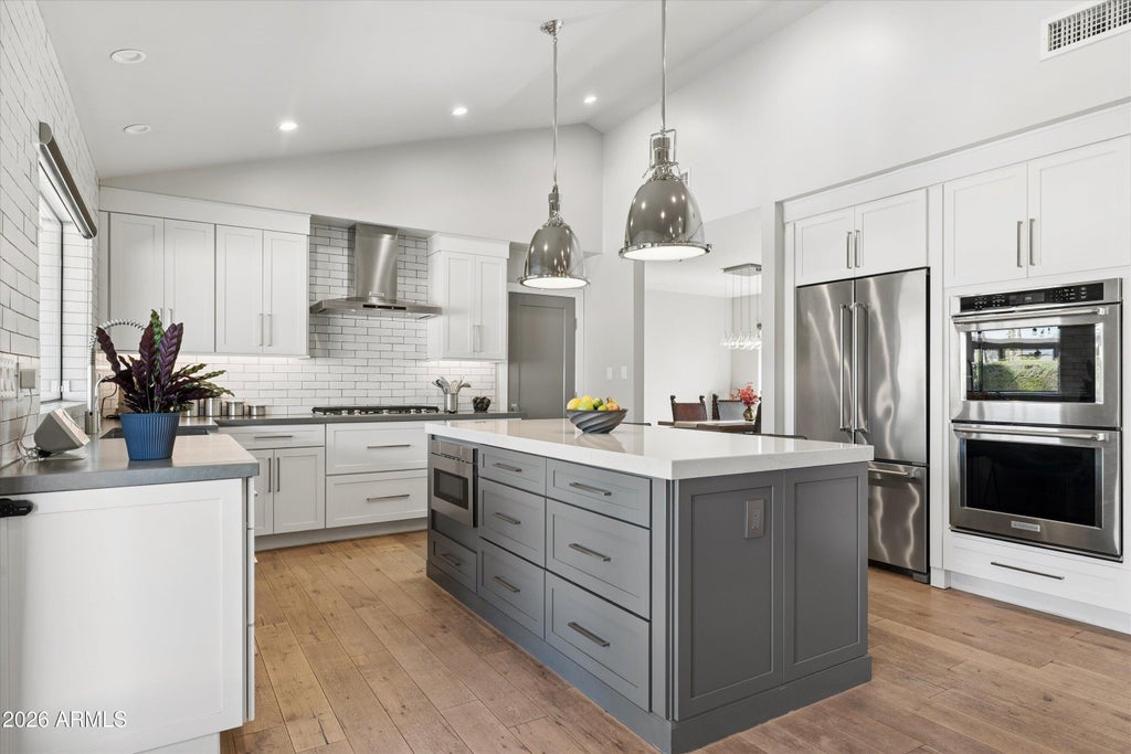 Photo of 6902 E Sweetwater Avenue, Scottsdale, AZ 85254 (MLS # 7088767)
