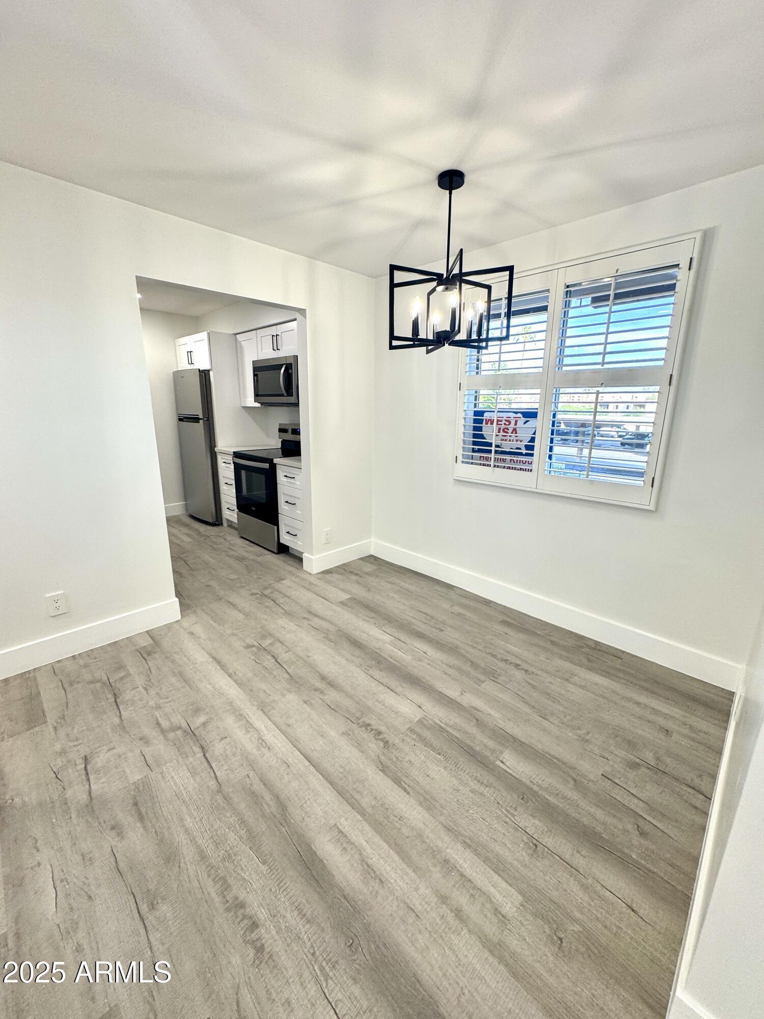 7625 E CAMELBACK Road B213