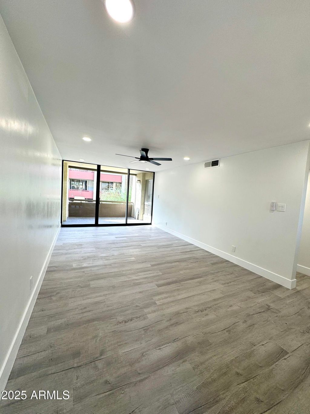 Photo of 7625 E Camelback Road #B213, Scottsdale, AZ 85251 (MLS # 6946573)