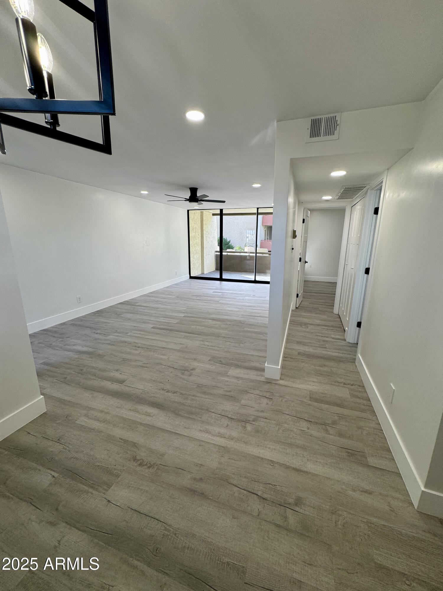 7625 E CAMELBACK Road B213