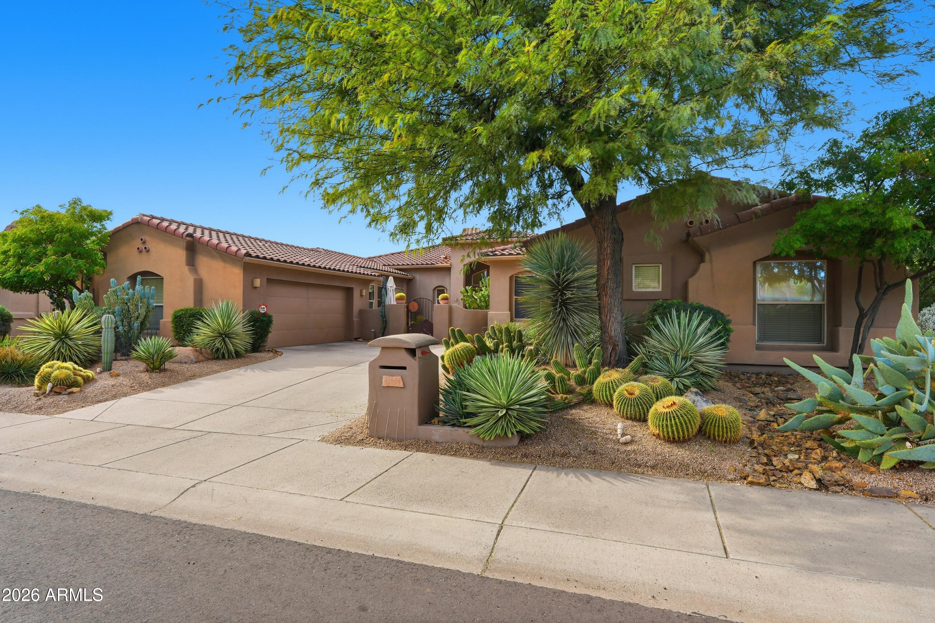33624 N 78TH Place