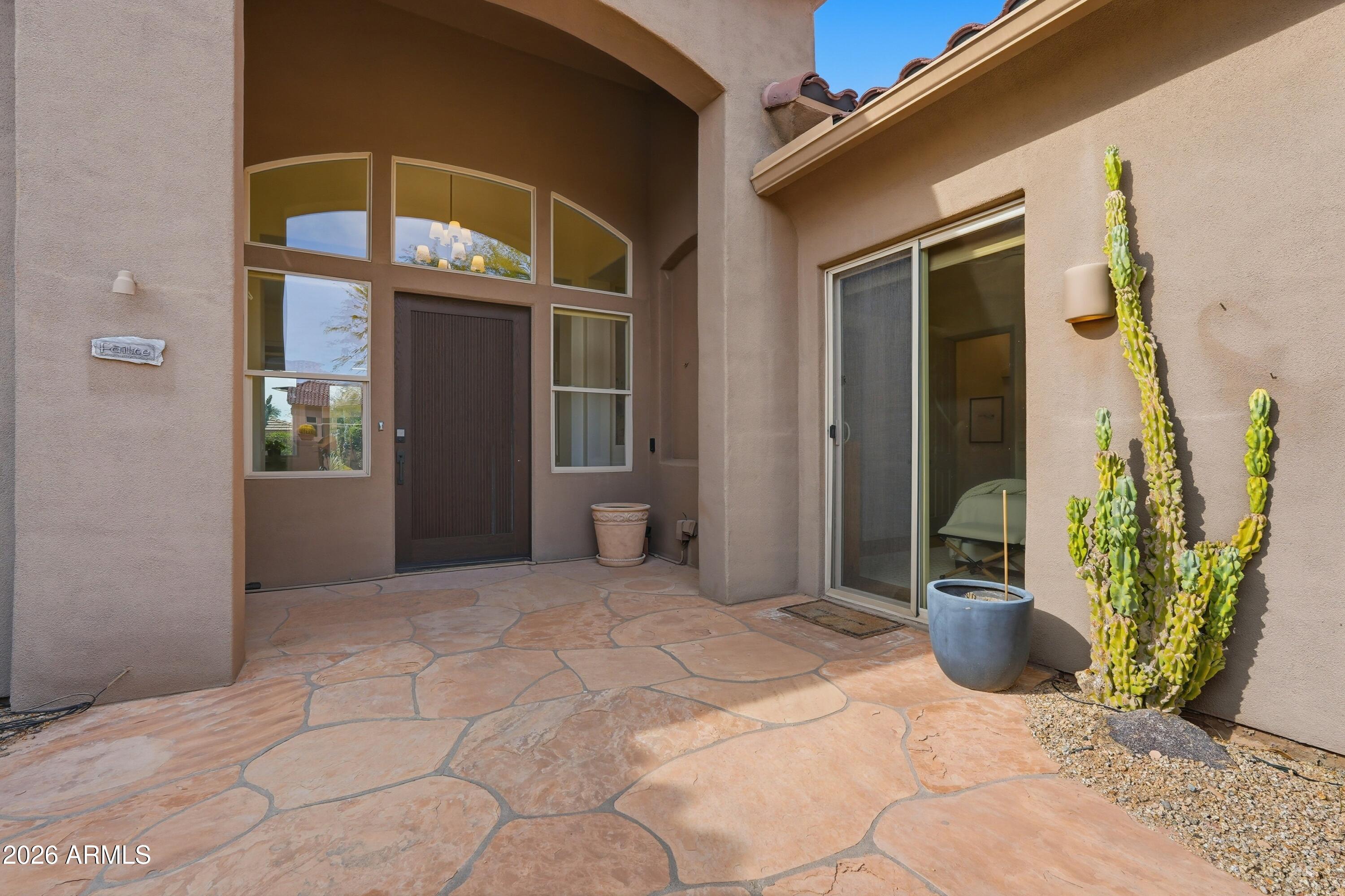 33624 N 78TH Place