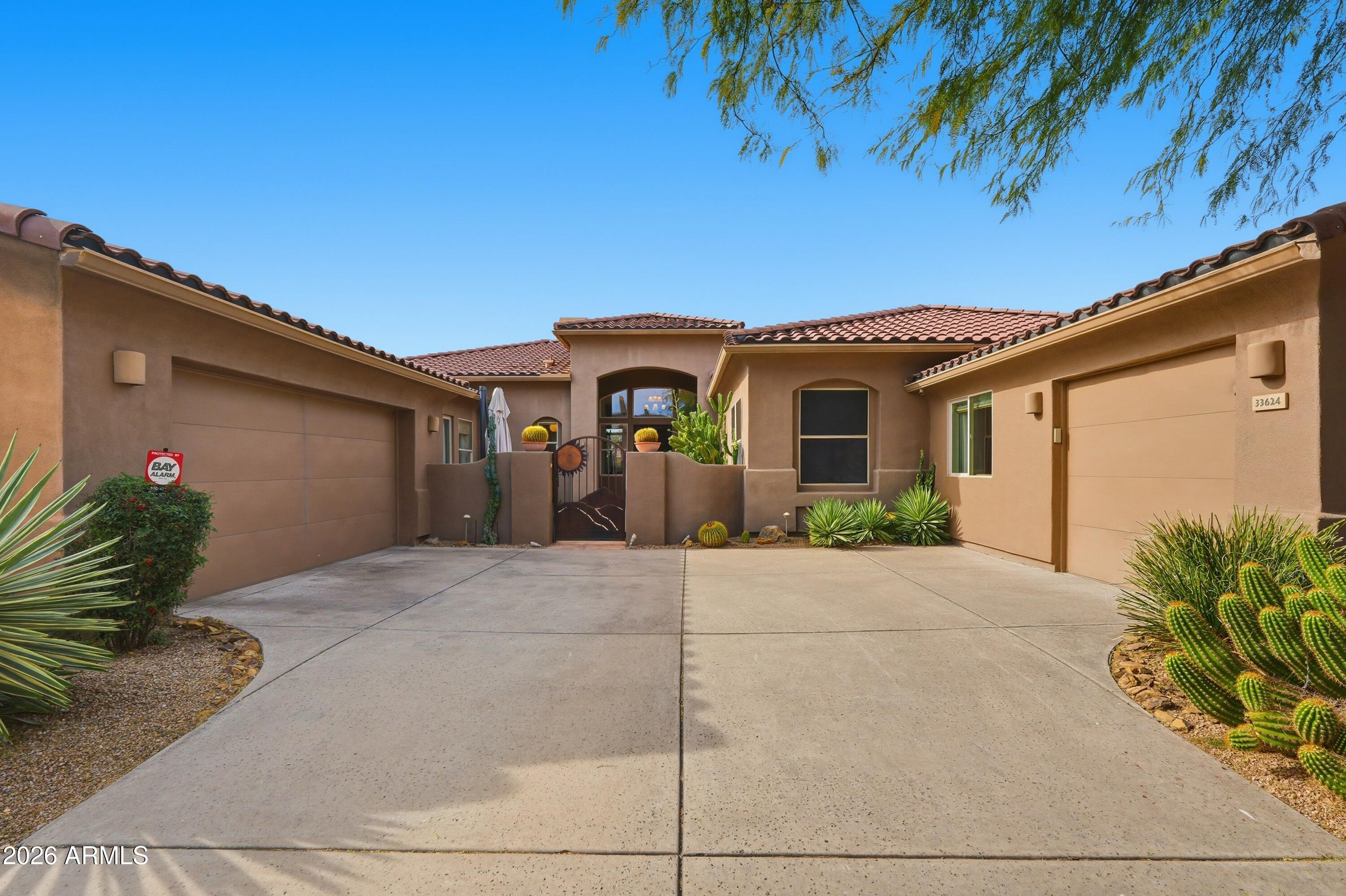 33624 N 78TH Place