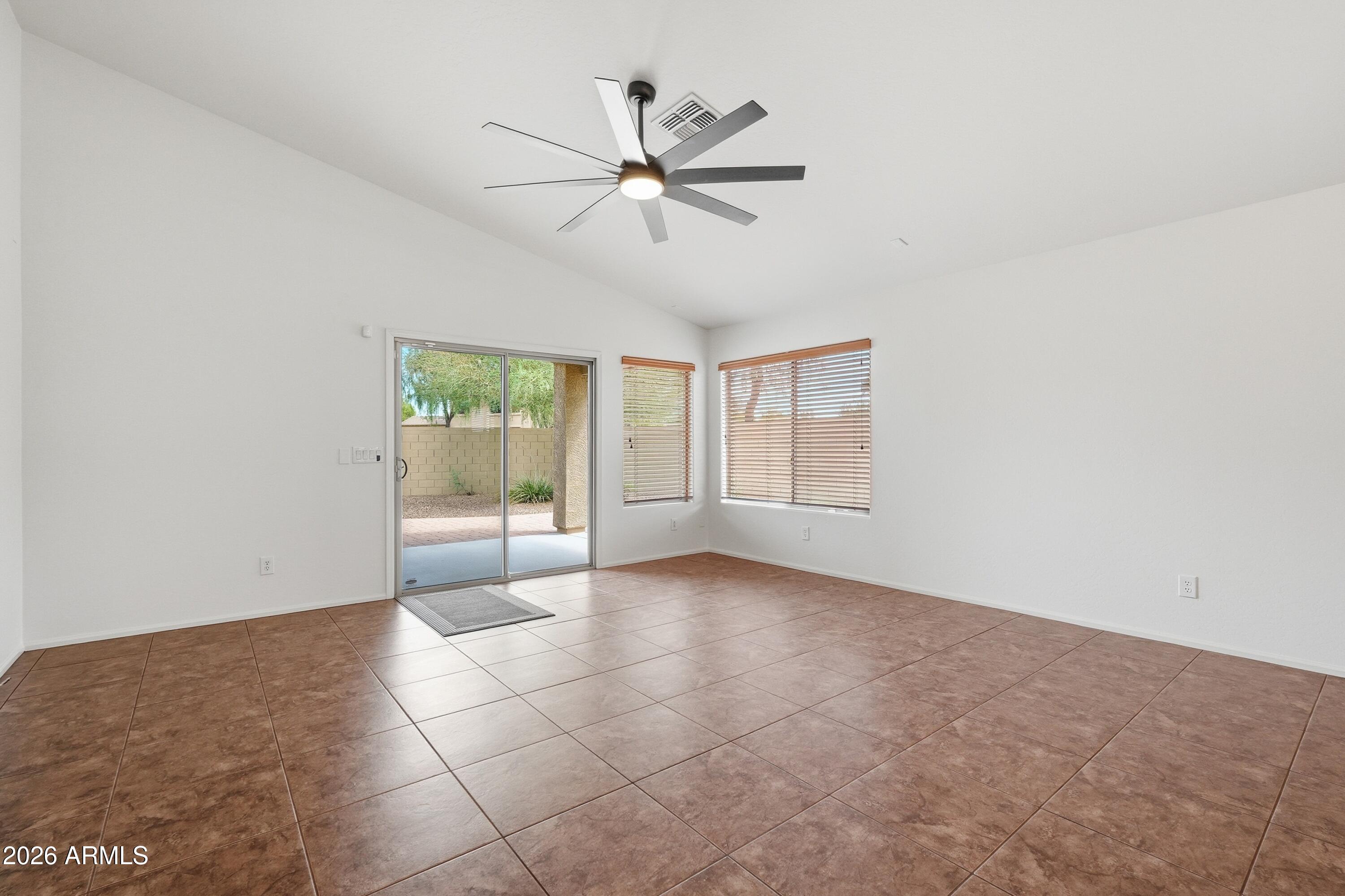 2956 E Shady Spring Trail