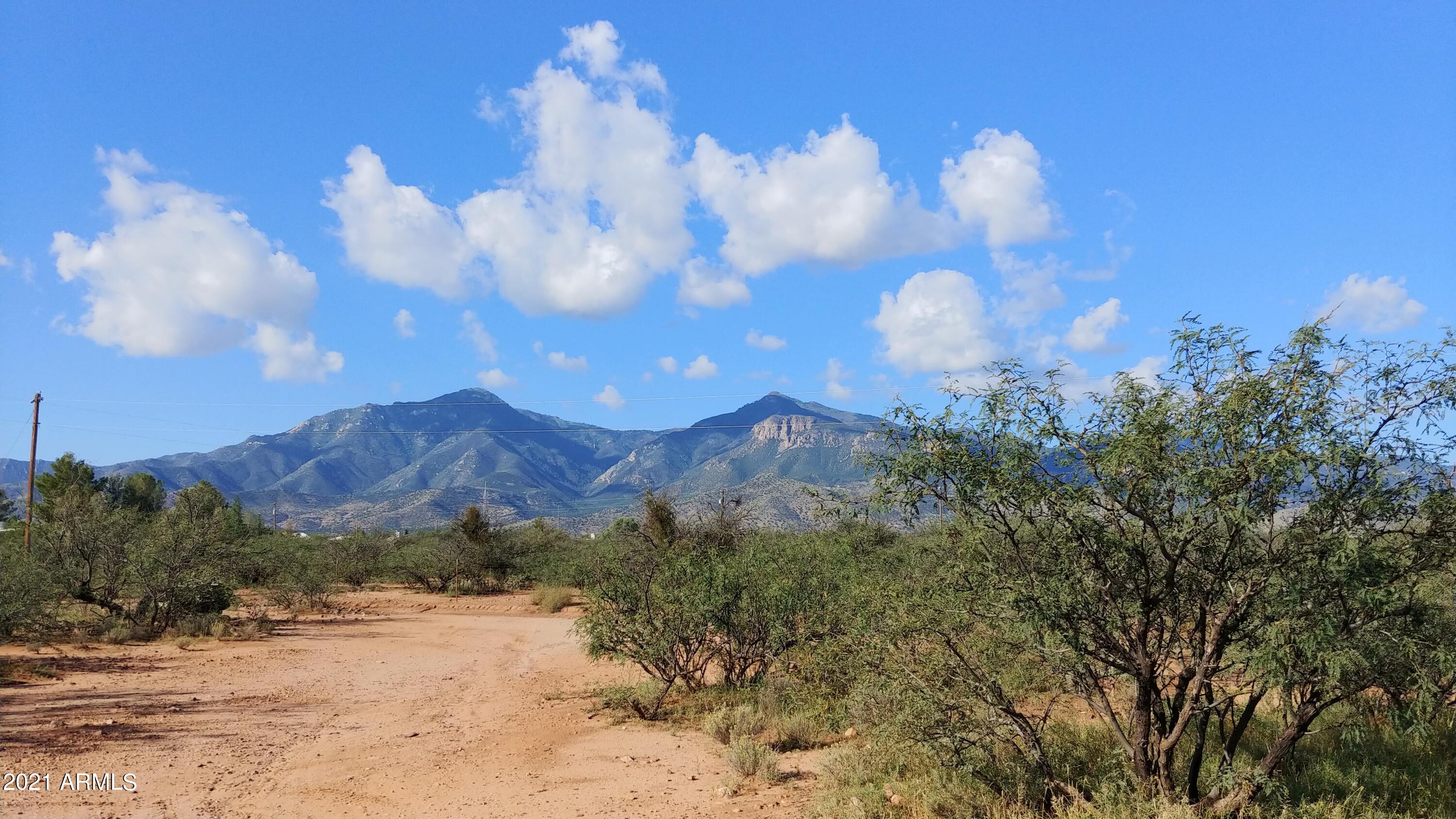 GREATER SAN PEDRO RANCHES UNIT 7 - Residential