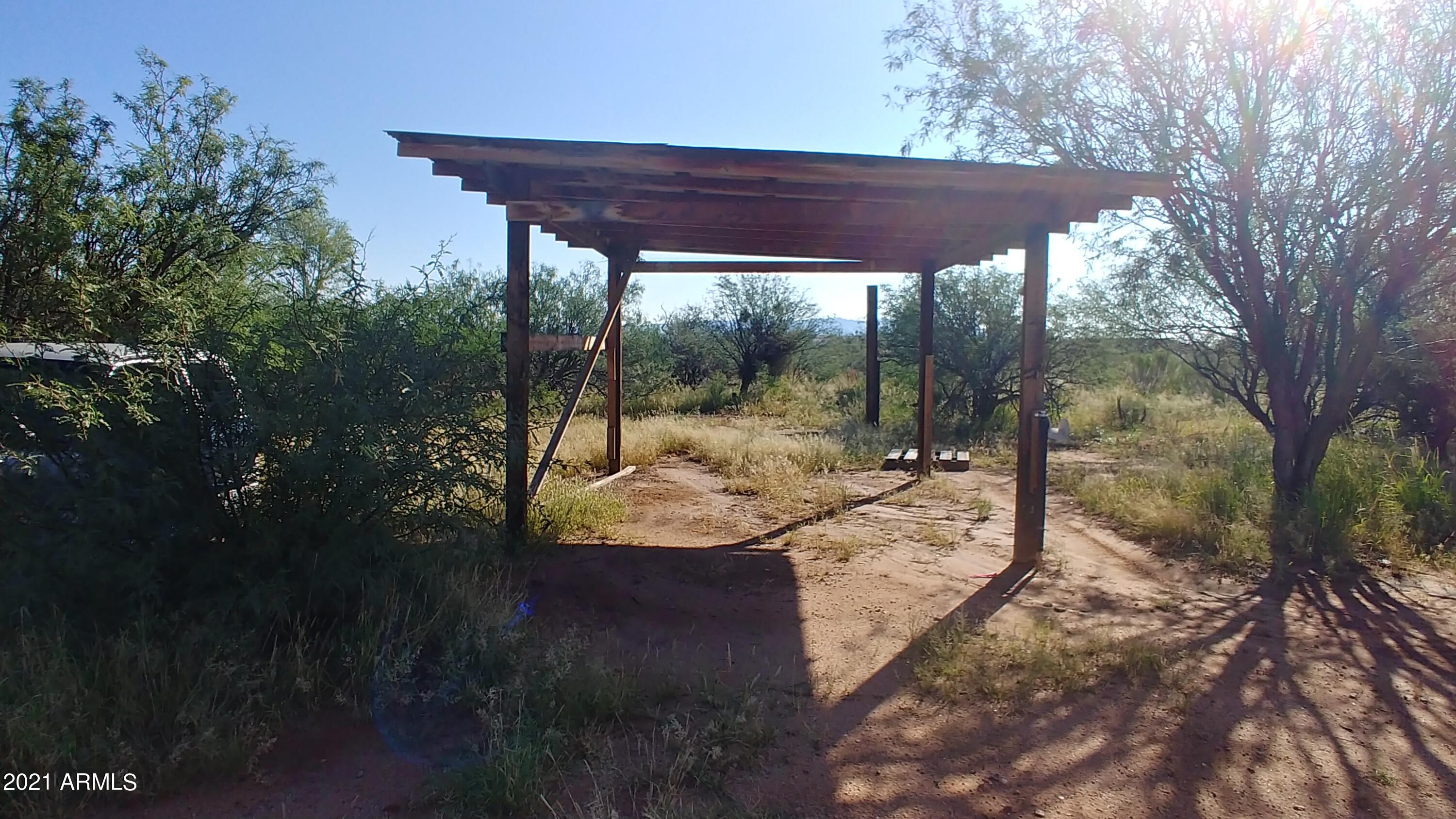 GREATER SAN PEDRO RANCHES UNIT 7 - Residential