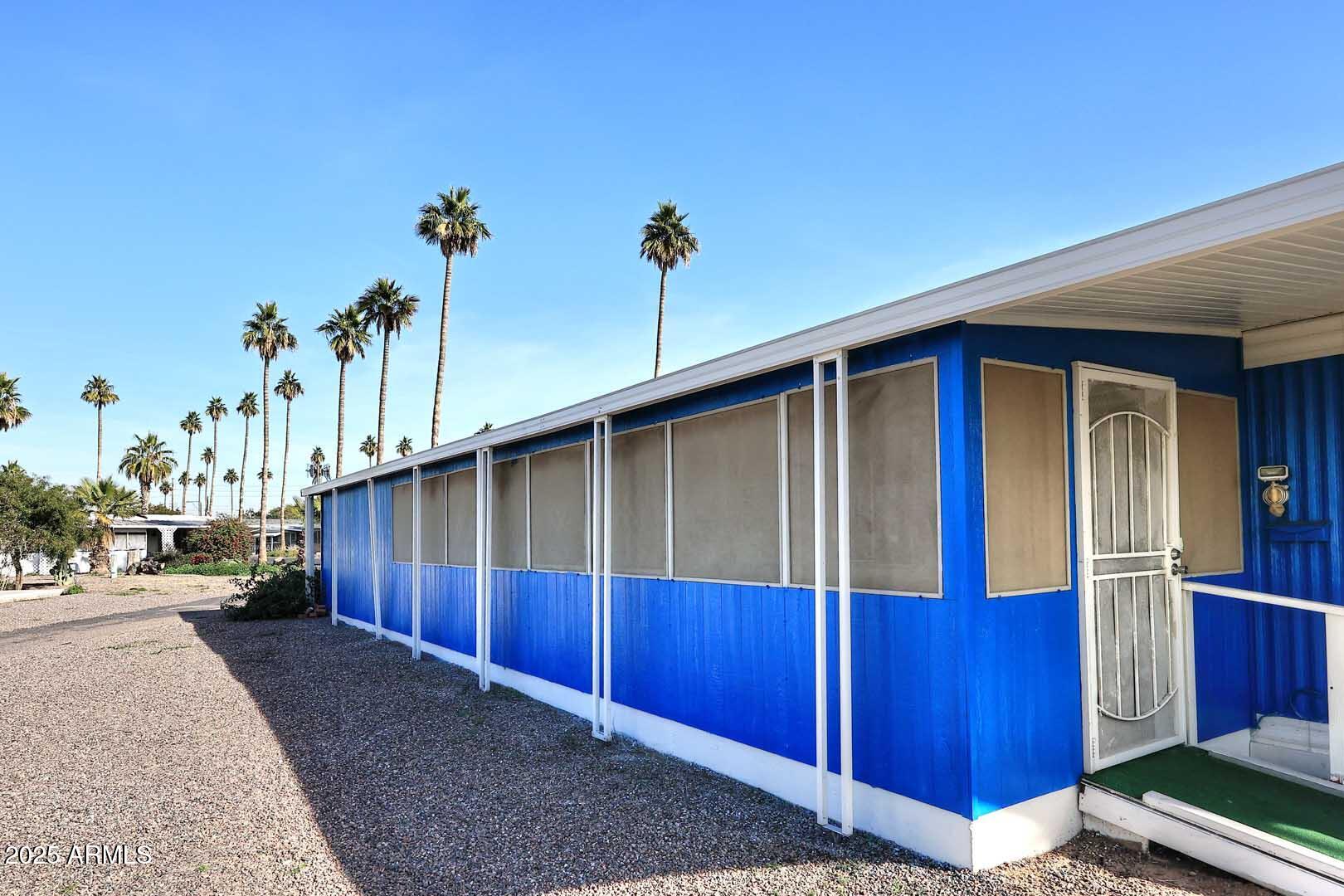 5201 W Camelback Road 243