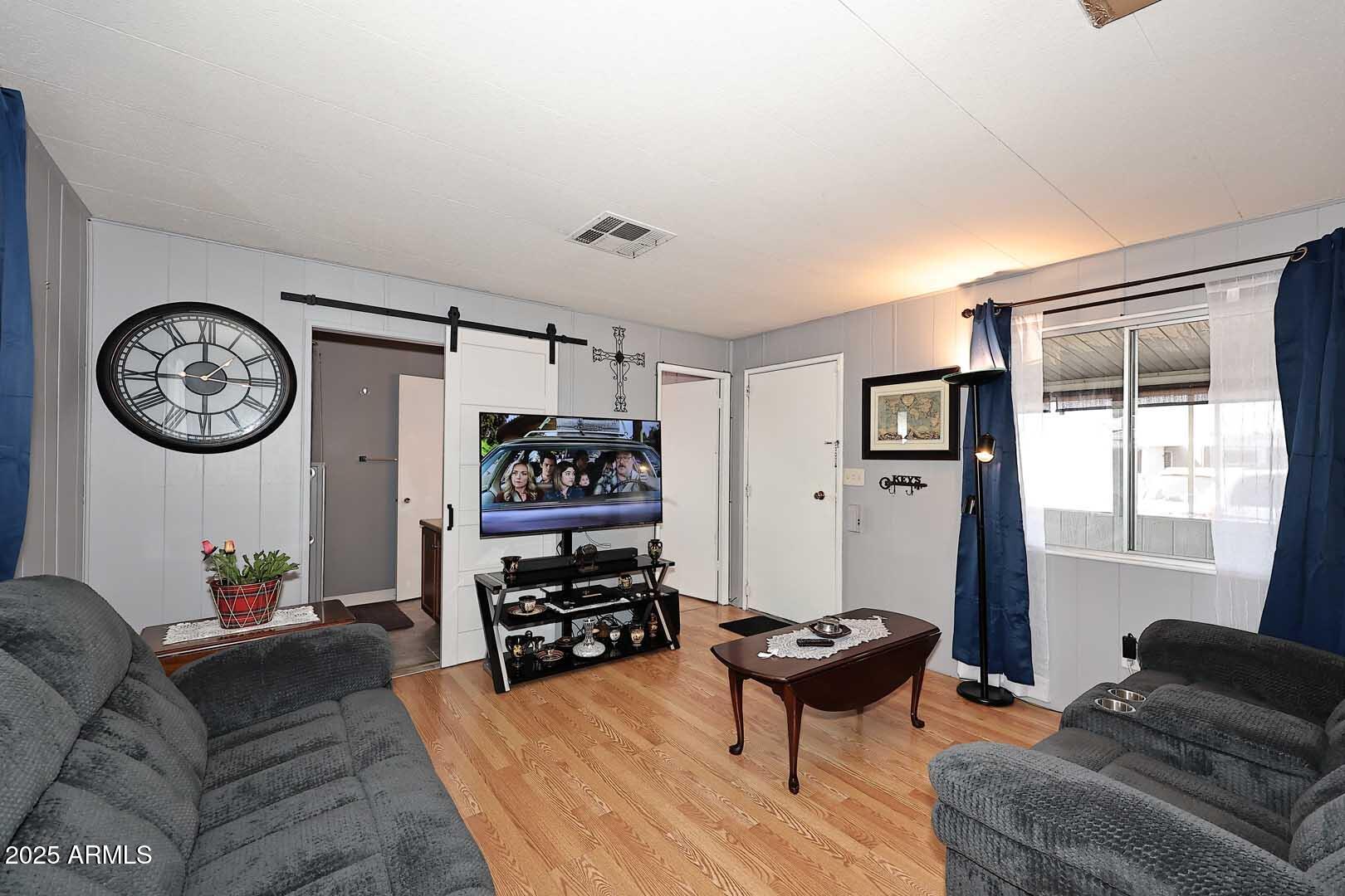 5201 W Camelback Road 243