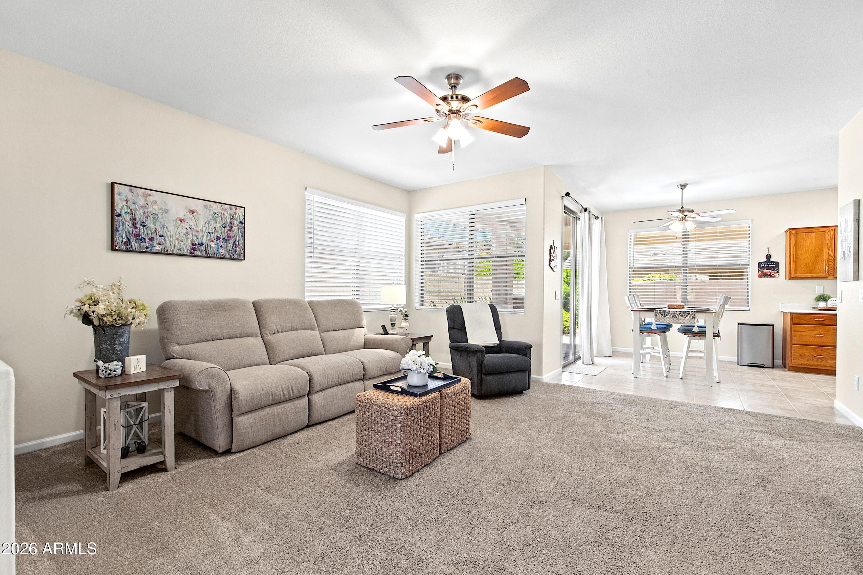 18039 W UDALL Drive