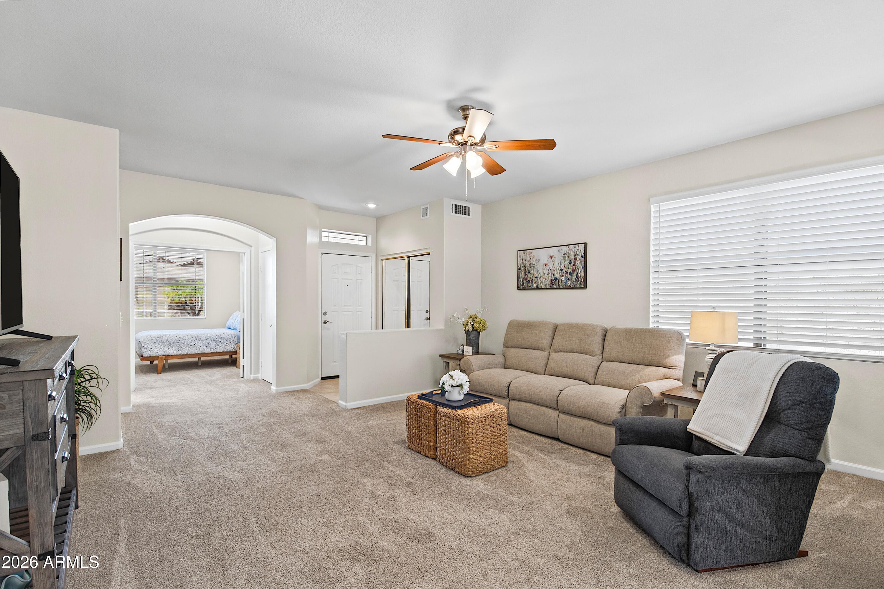 18039 W UDALL Drive