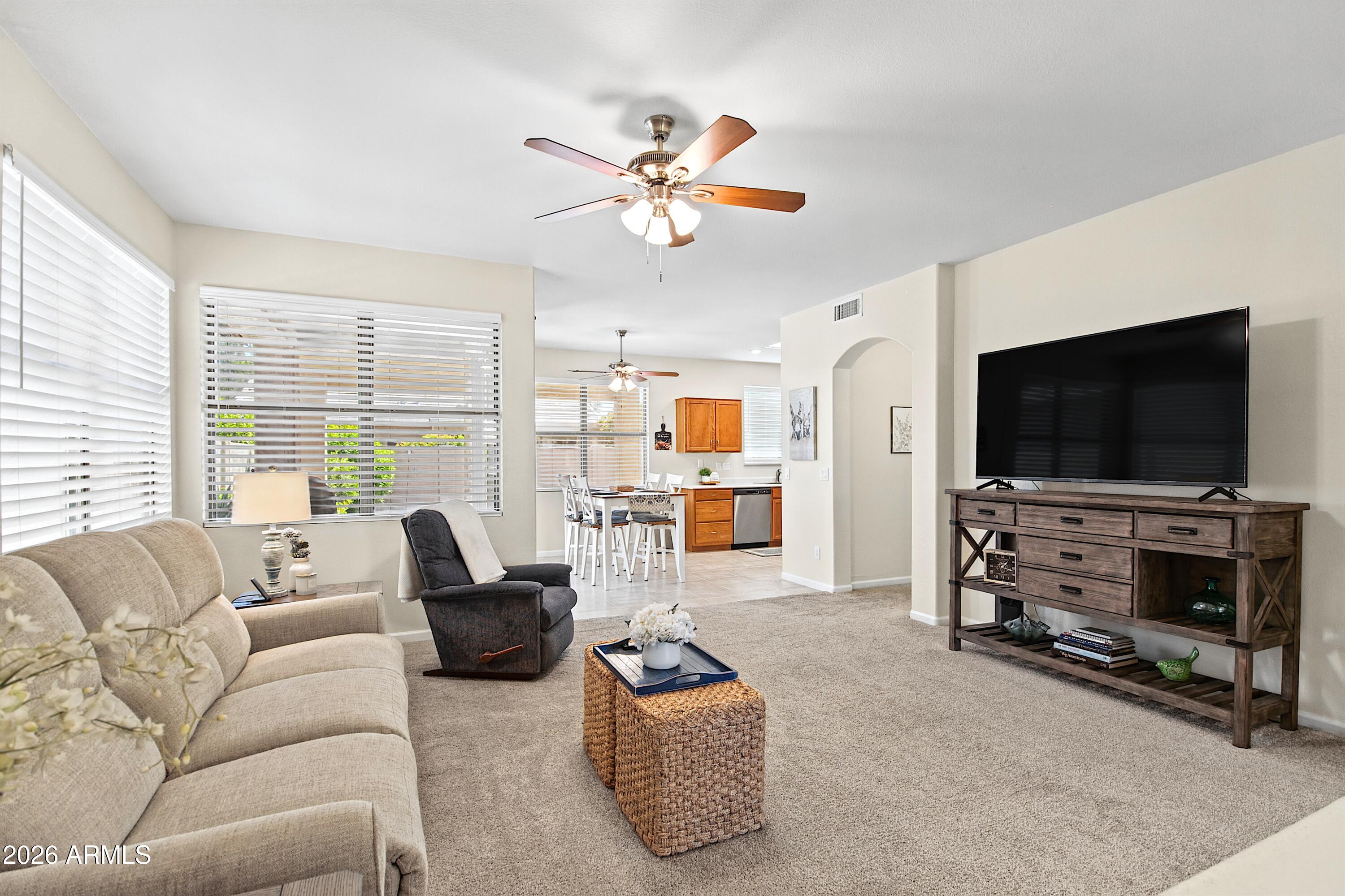 18039 W UDALL Drive
