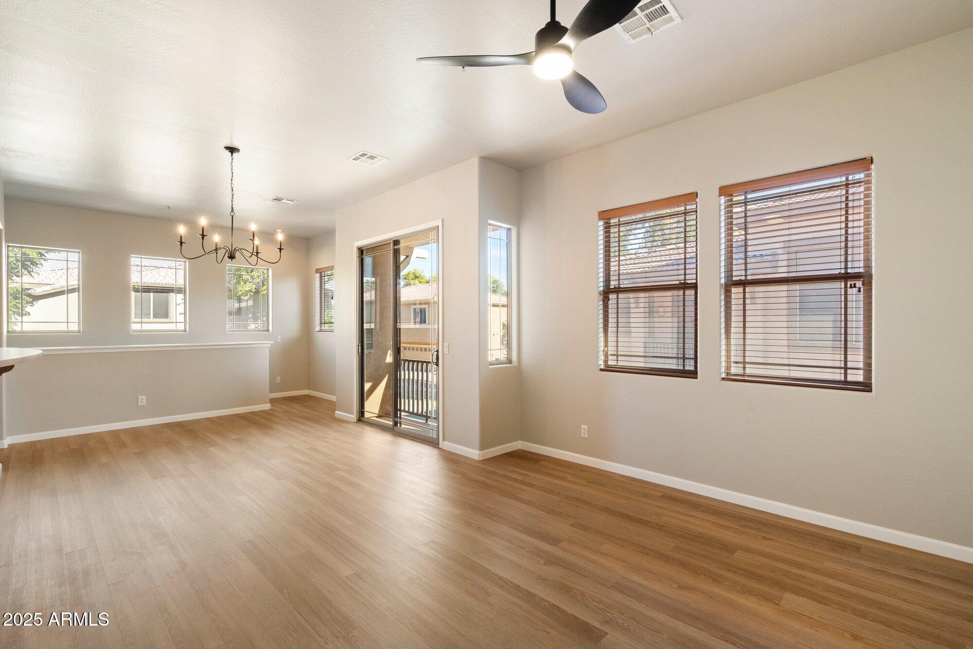 1225 N 36TH Street 2043