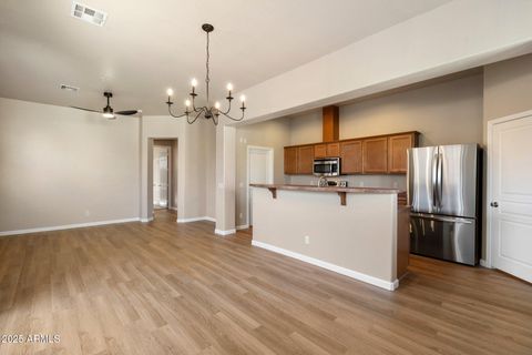 1225 N 36TH Street 2043 Phoenix AZ 85008